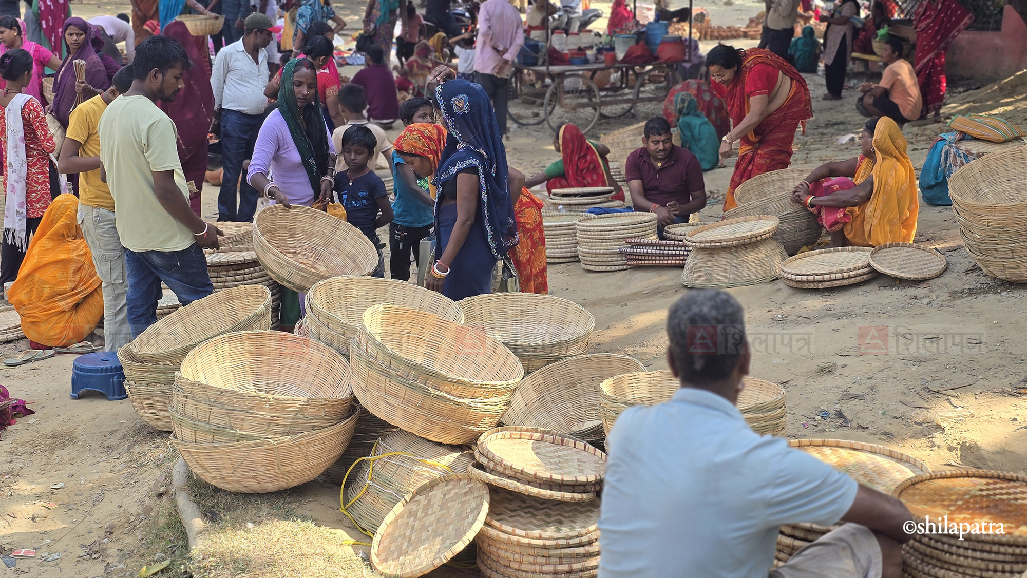 Siraha_Chhat-market_NPL-(18)-1792843620.jpeg
