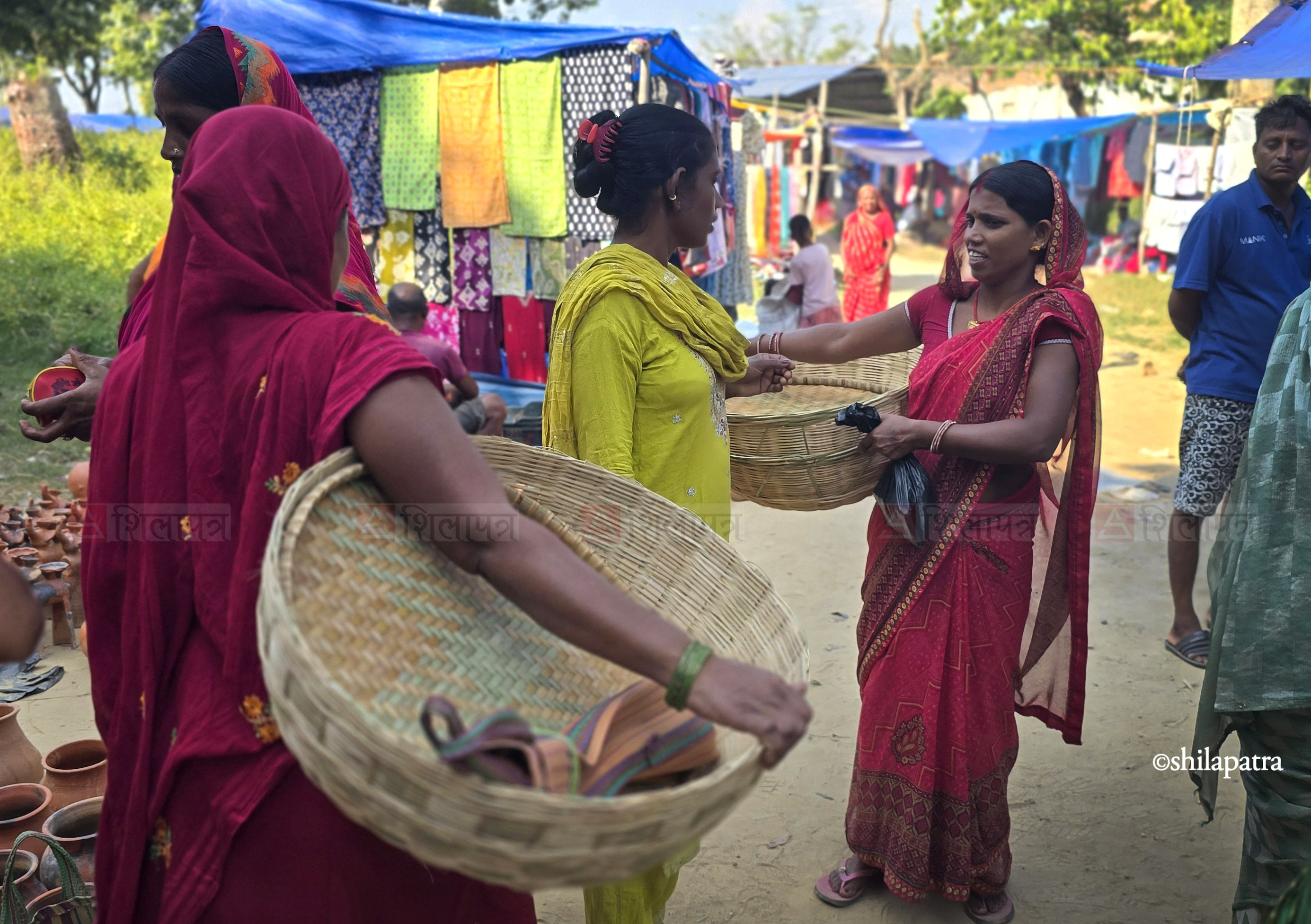 Siraha_Chhat-market_NPL-(2)-1792843615.jpeg