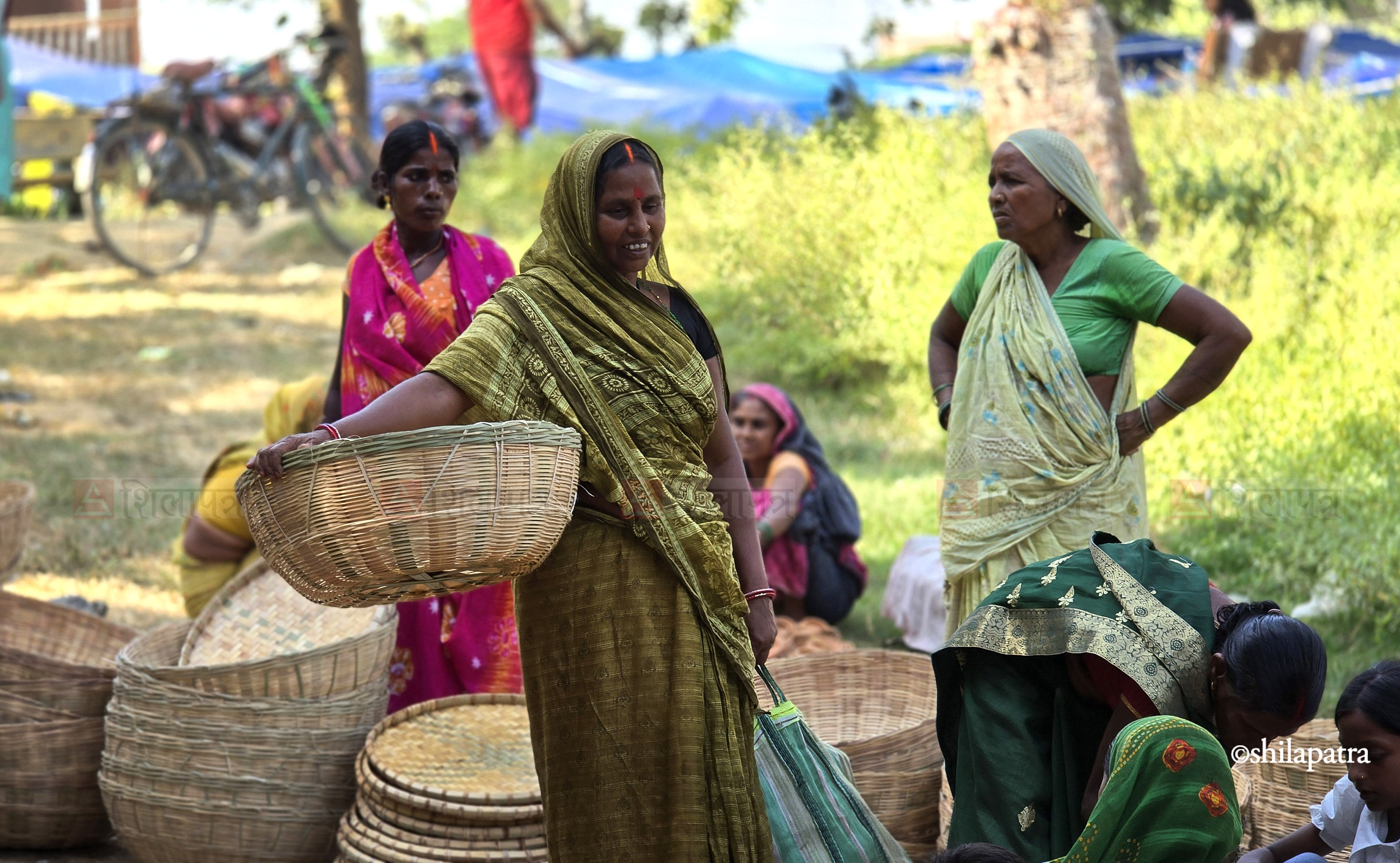 Siraha_Chhat-market_NPL-(3)-1792843616.jpeg