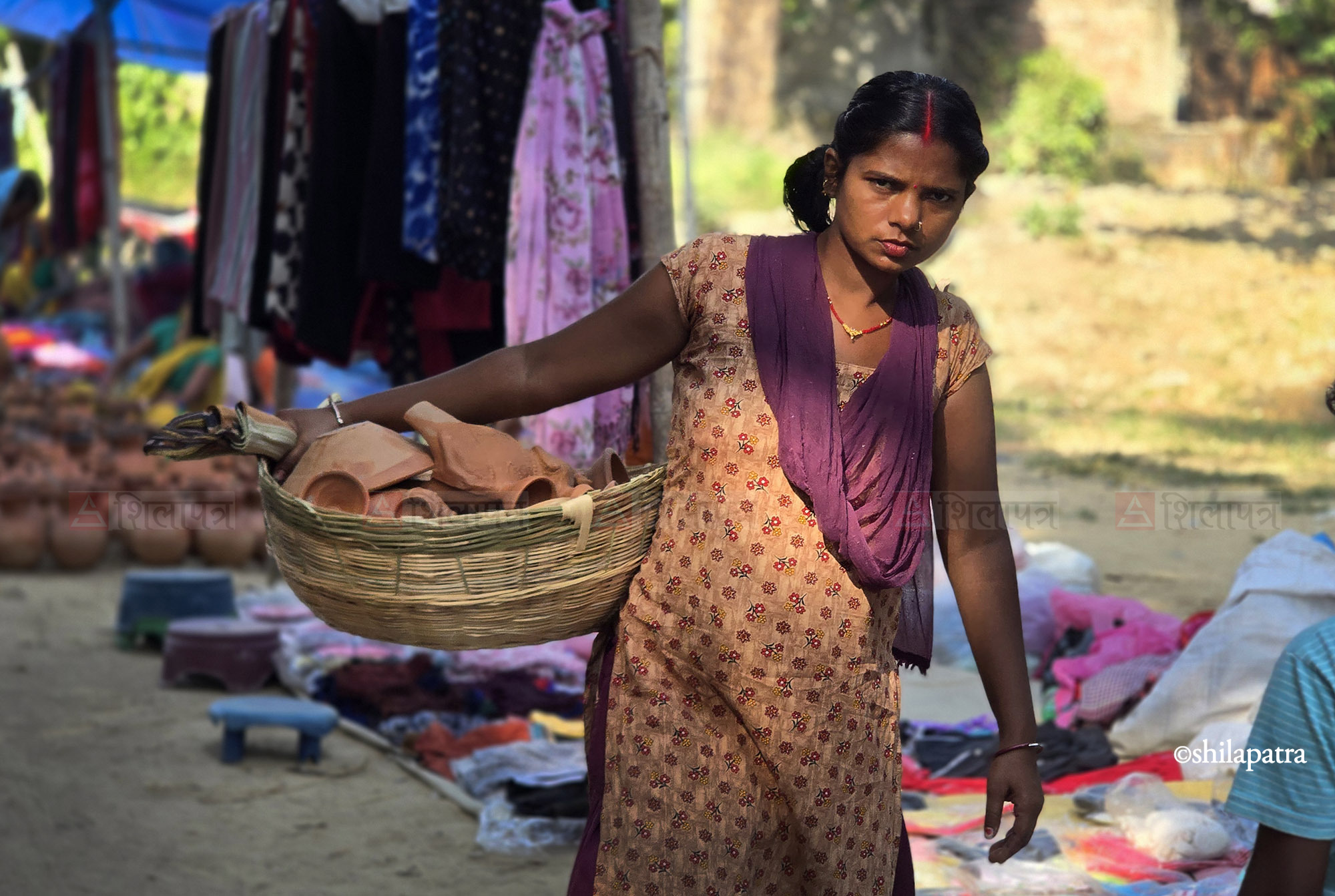 Siraha_Chhat-market_NPL-(4)-1792843617.jpeg