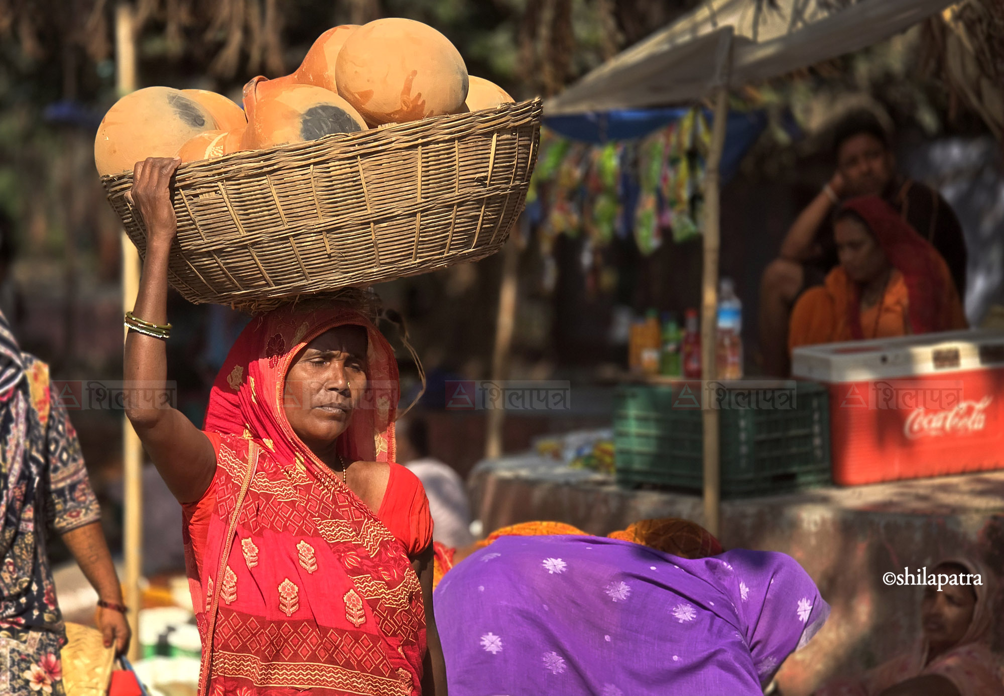Siraha_Chhat-market_NPL-(5)-1792843618.jpeg