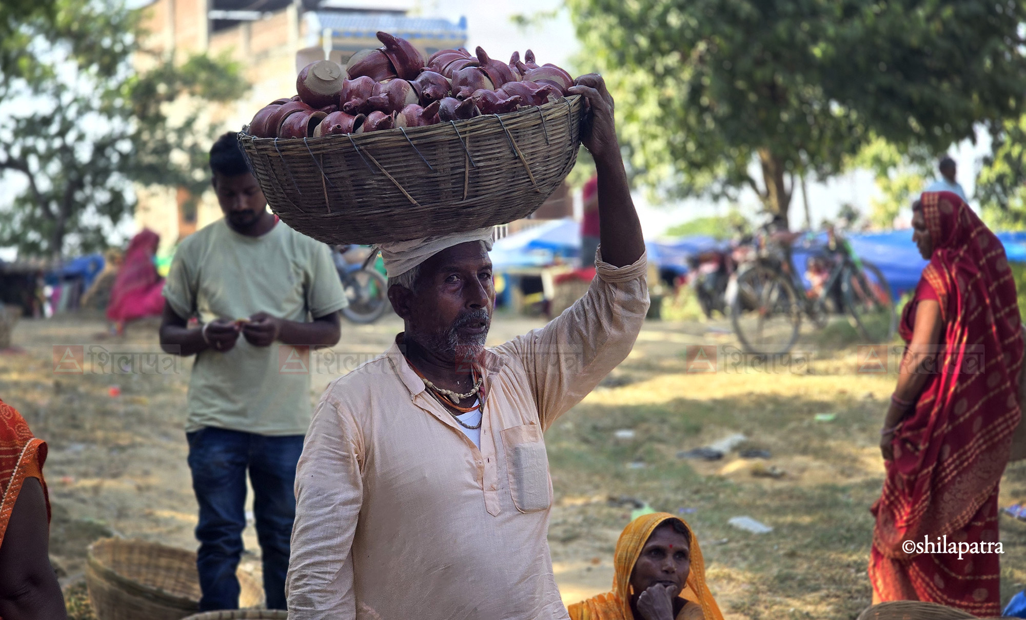 Siraha_Chhat-market_NPL-(6)-1792843618.jpeg