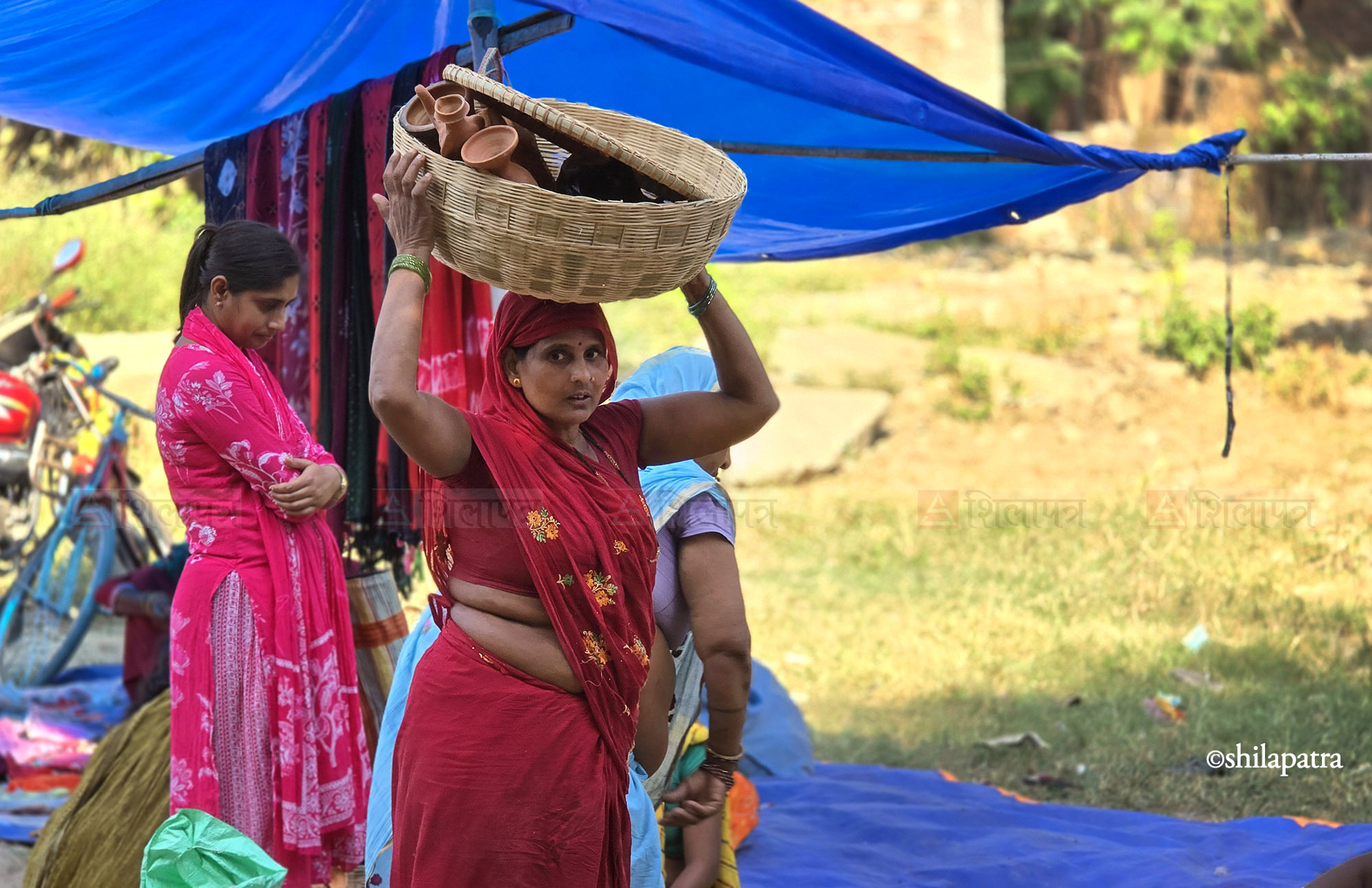 Siraha_Chhat-market_NPL-(7)-1792843619.jpeg