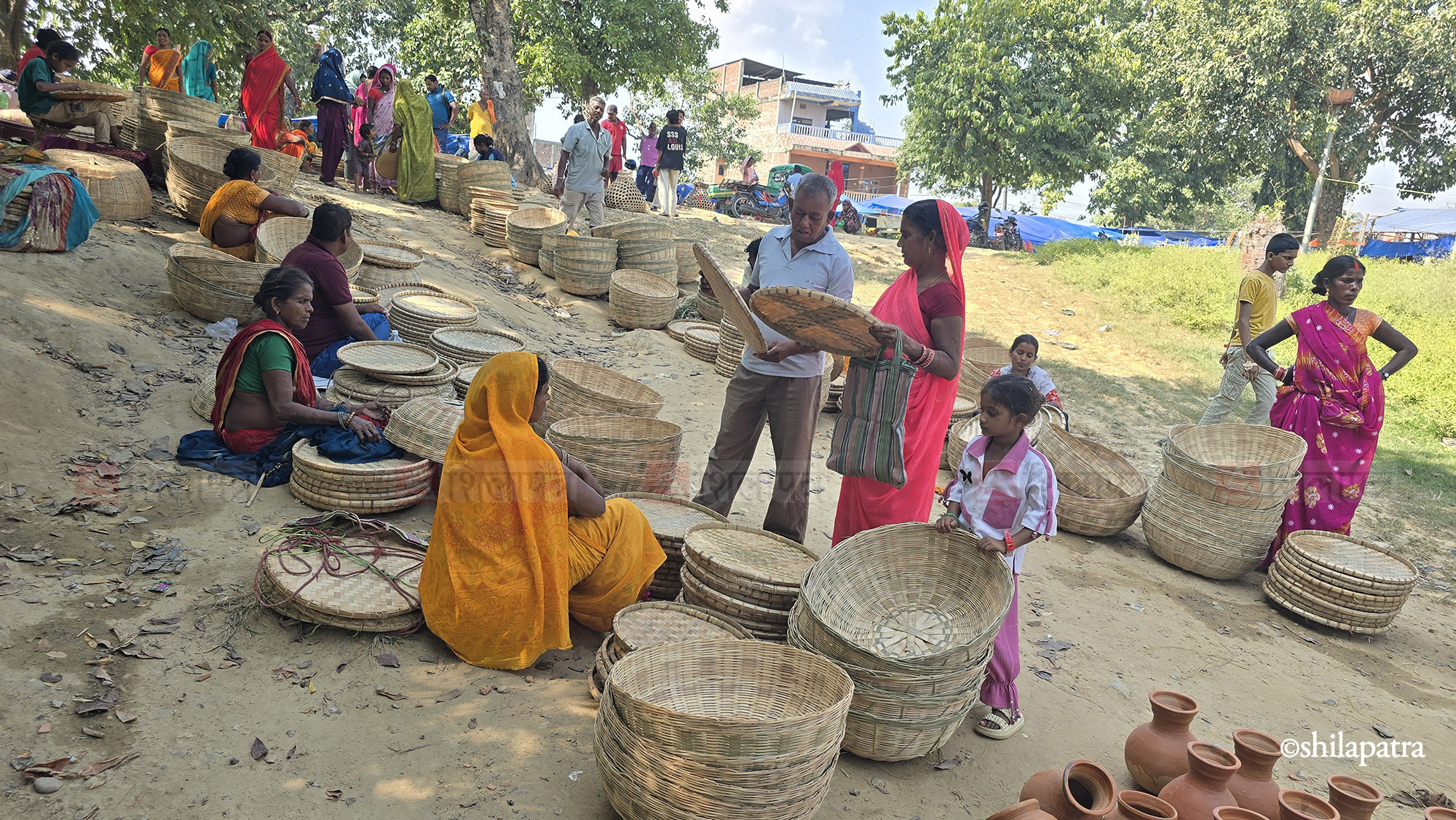 Siraha_Chhat-market_NPL-(8)-1792843619.jpeg