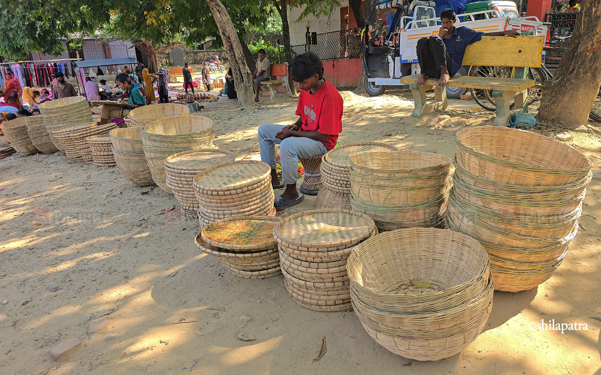 Siraha_Chhat-market_NPL-(9)-1792843619.jpeg