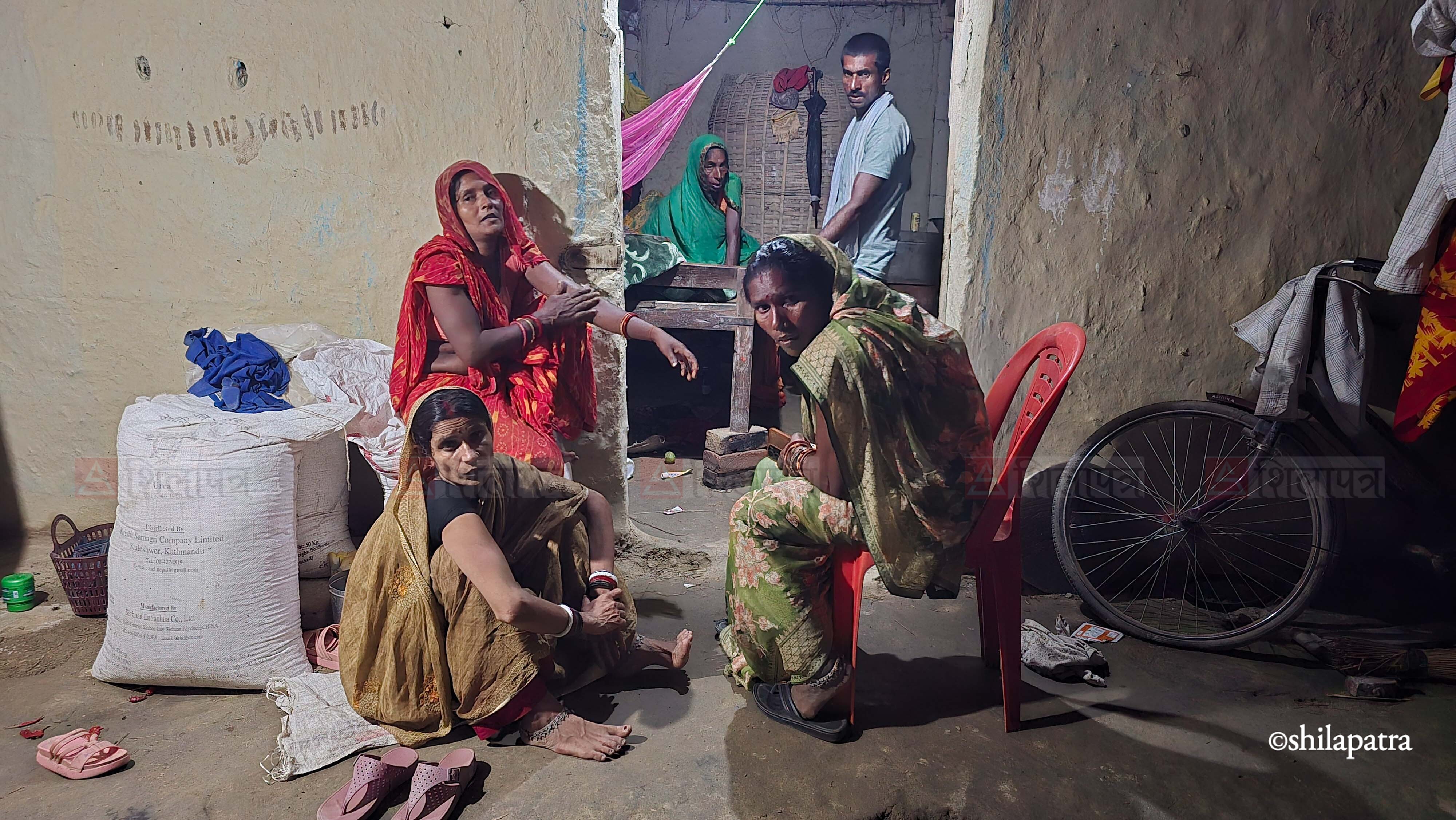 Siraha_Family-of-Ganesh-Yadav_-317-1785514563.jpg