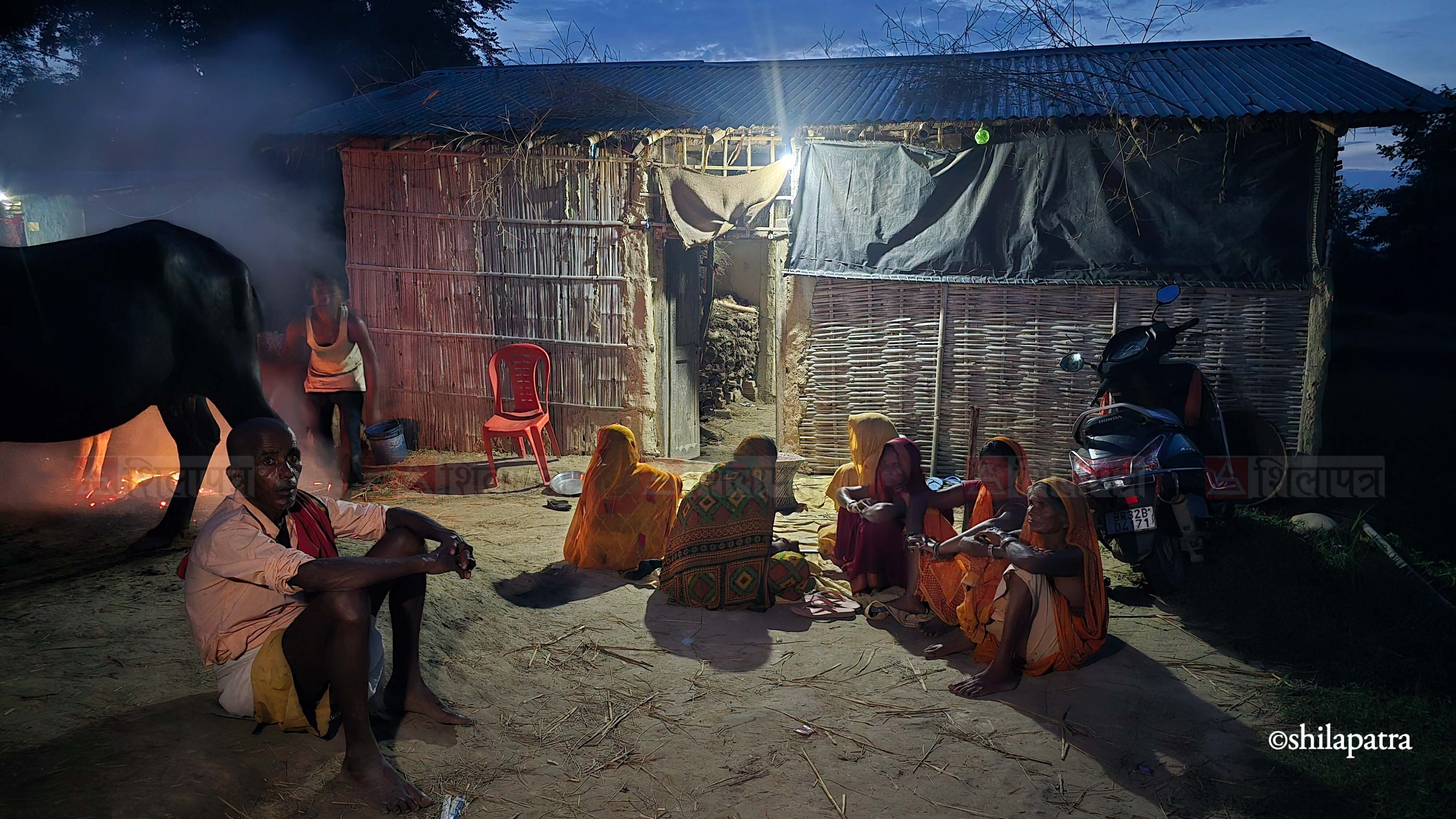 Siraha_Family-of-Ganesh-Yadav_-318-1785514563.jpg