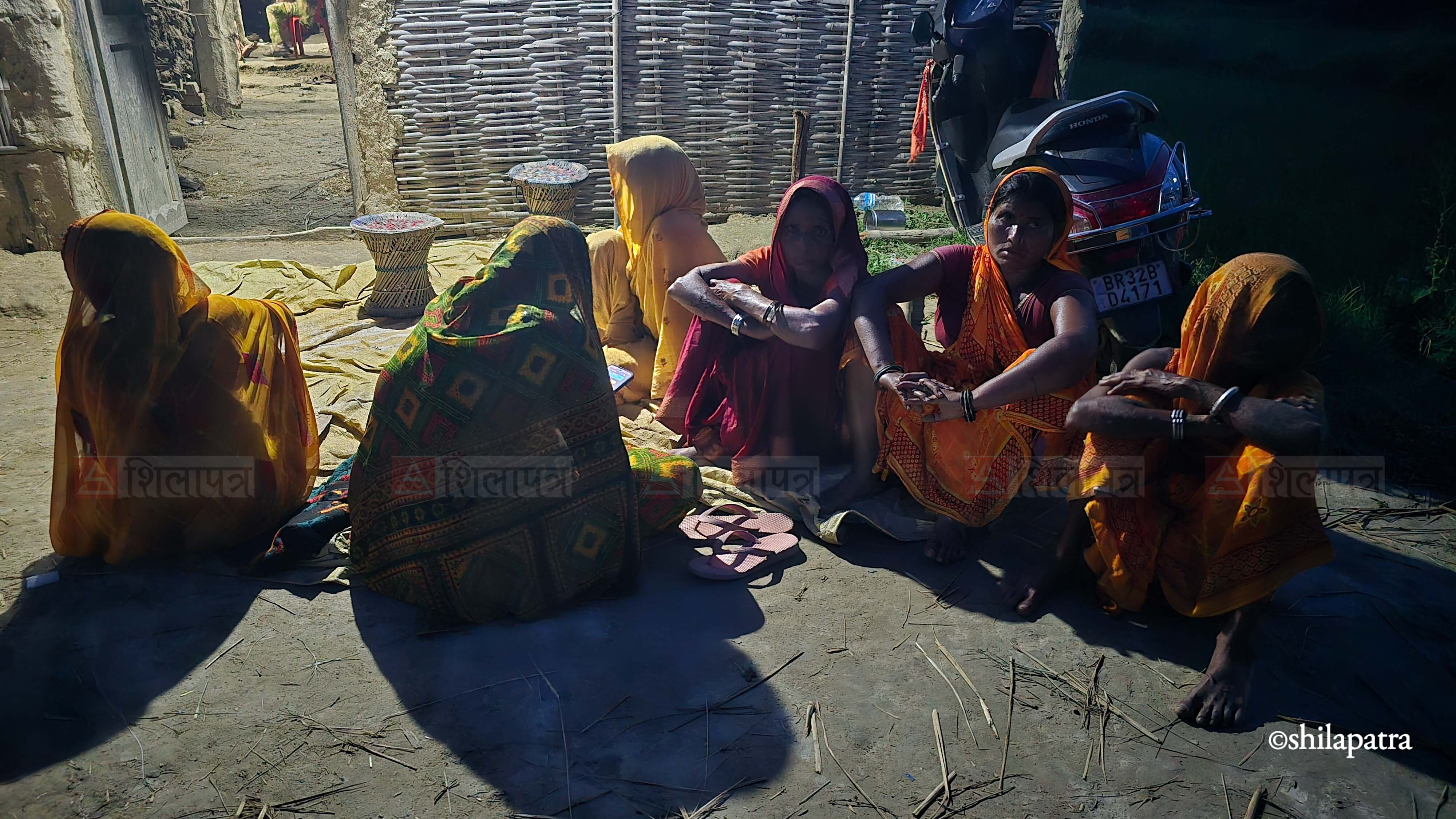 Siraha_Family-of-Ganesh-Yadav_-319-1785514566.jpg