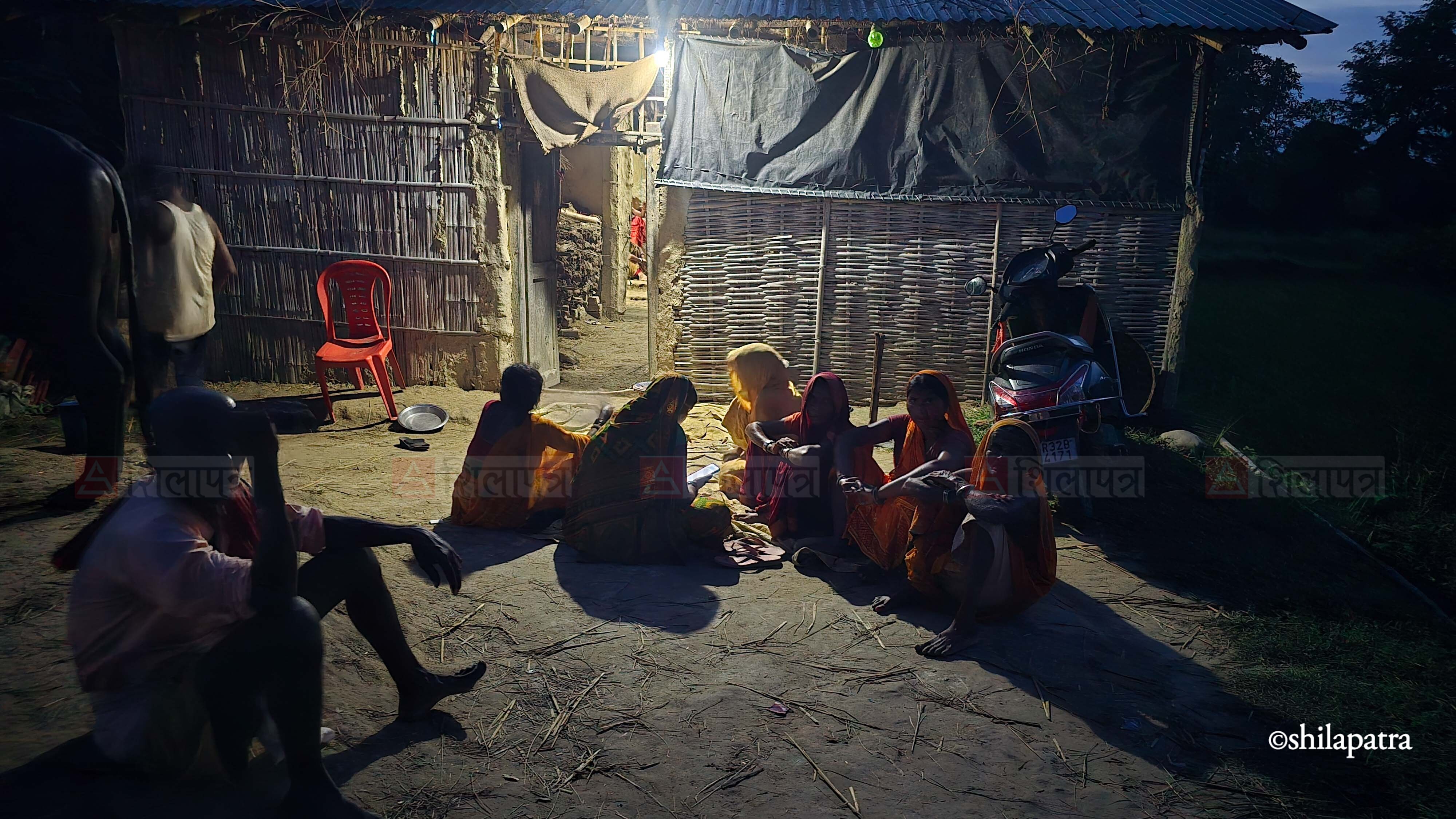 Siraha_Family-of-Ganesh-Yadav_-320-1785514566.jpg