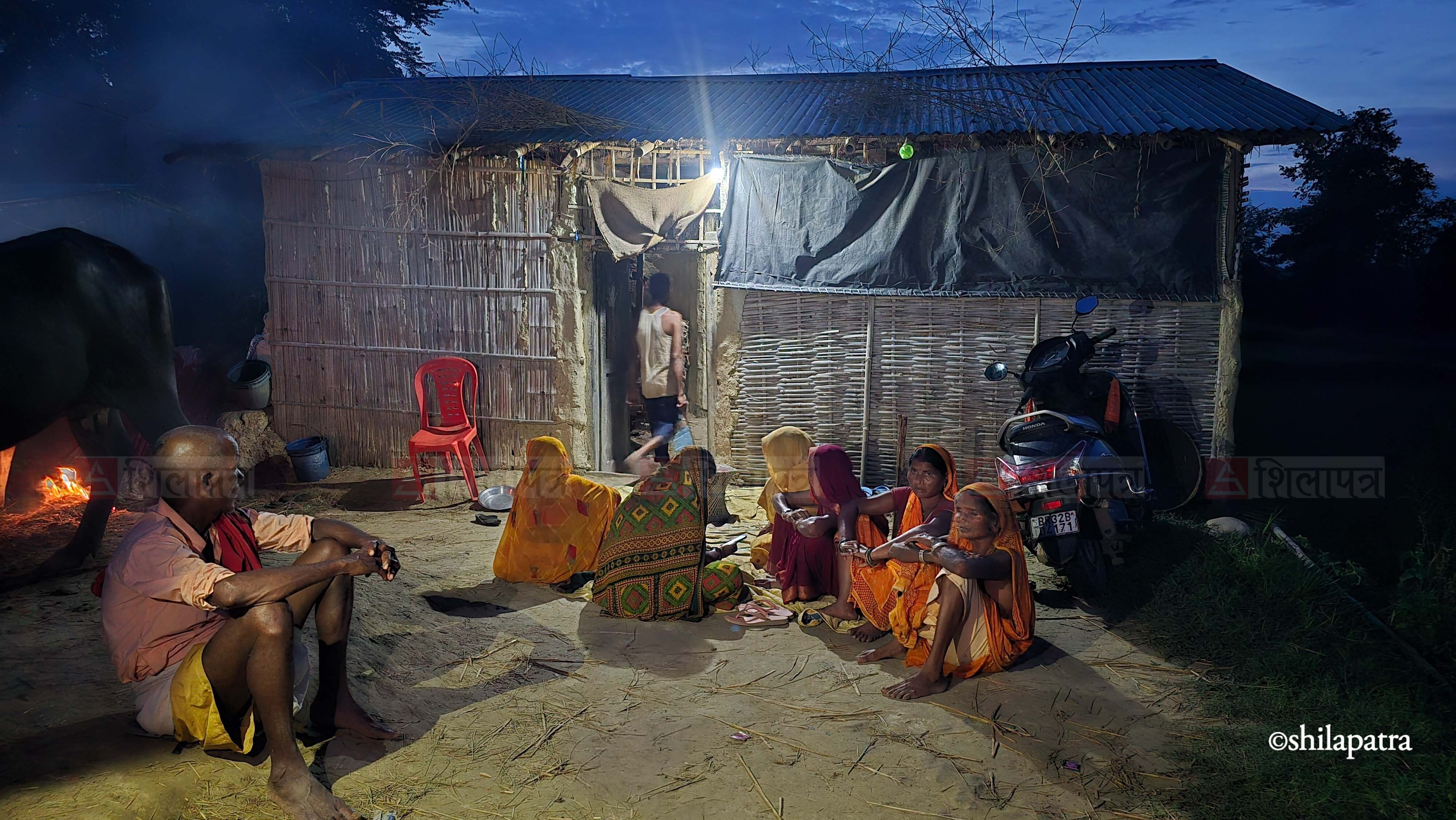 Siraha_Family-of-Ganesh-Yadav_-321-1785514568.jpg