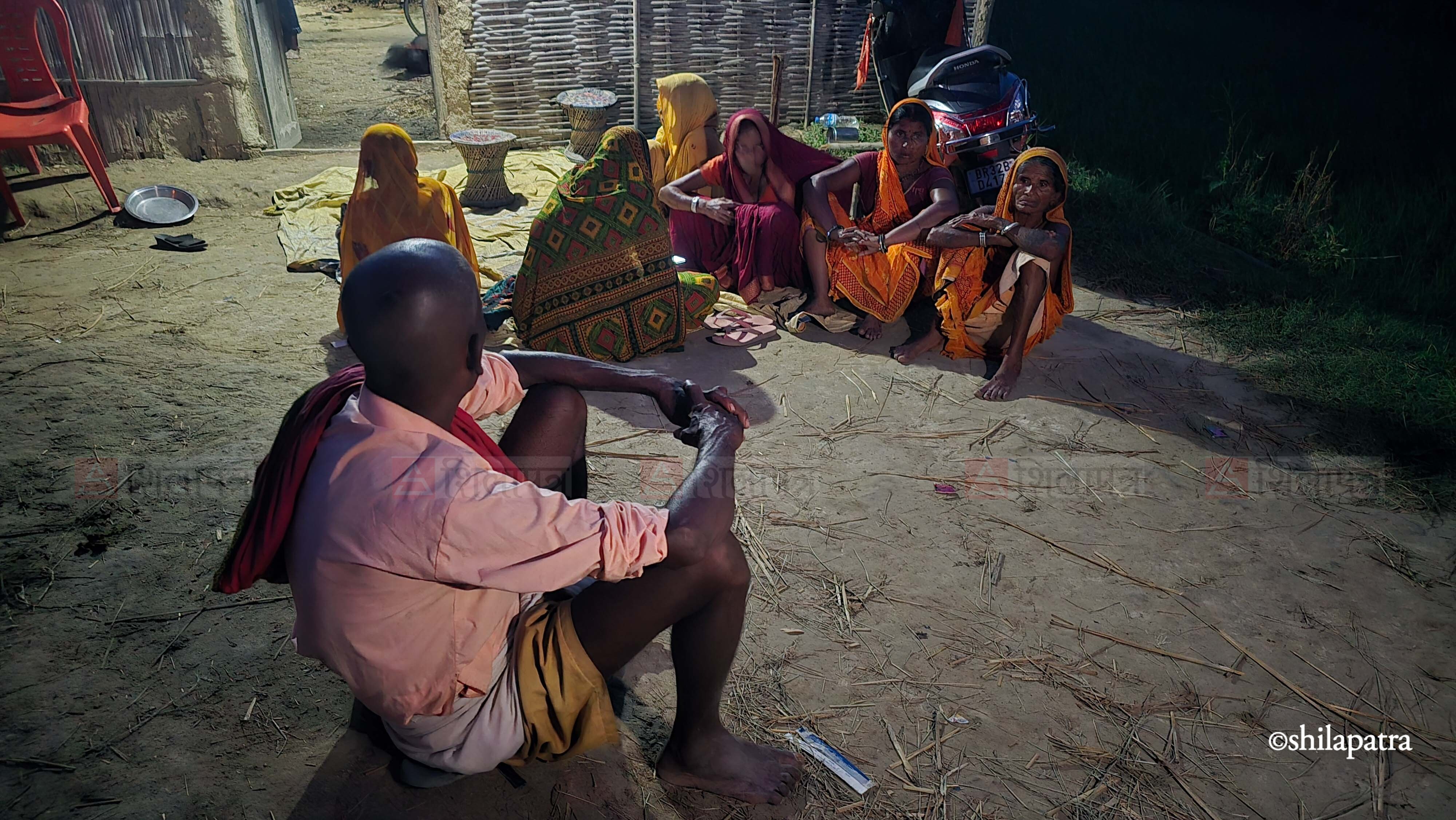 Siraha_Family-of-Ganesh-Yadav_-322-1785514568.jpg