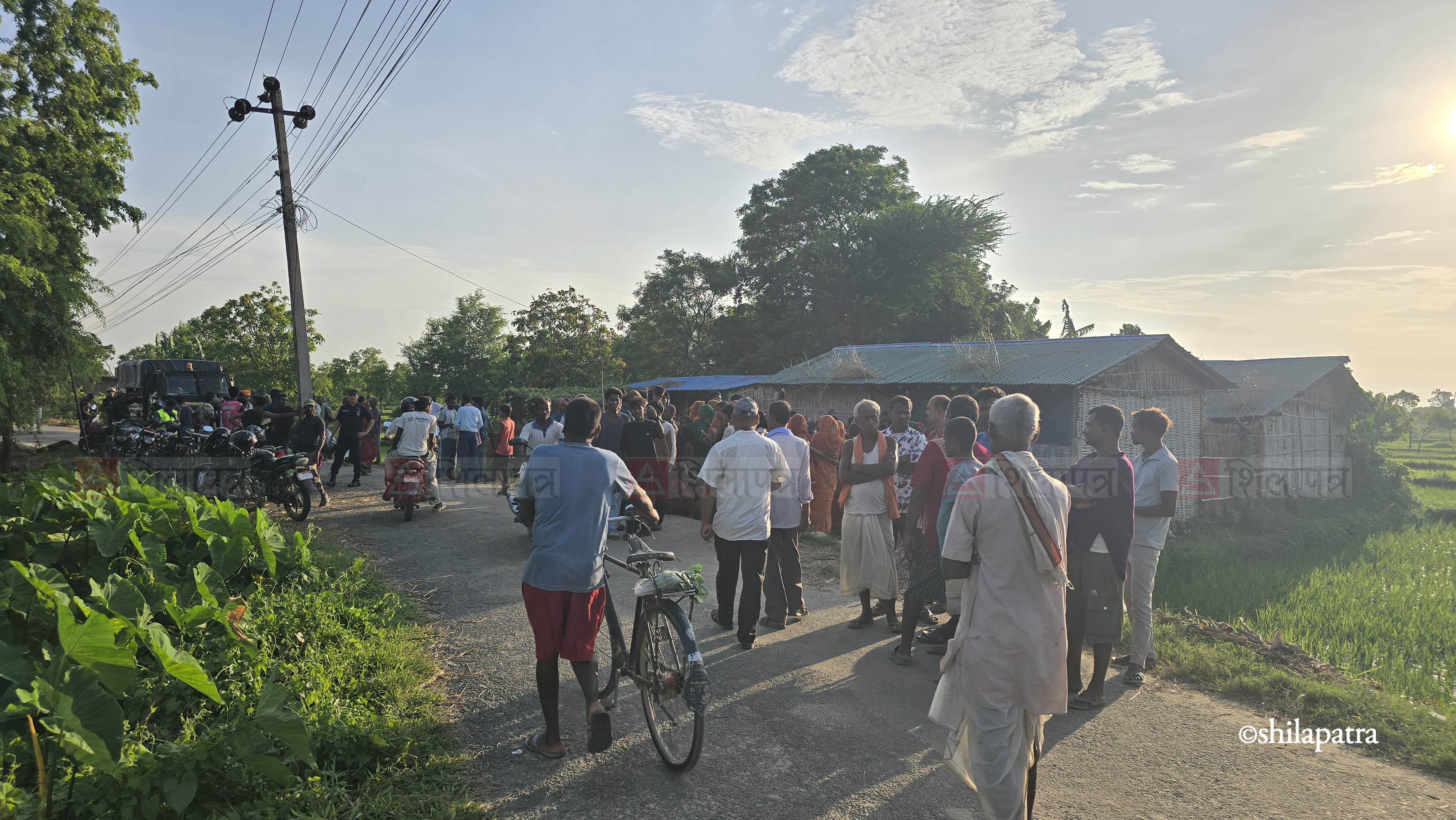 Siraha_Tulsiyahi_NPL-(1)-1785502257.jpeg