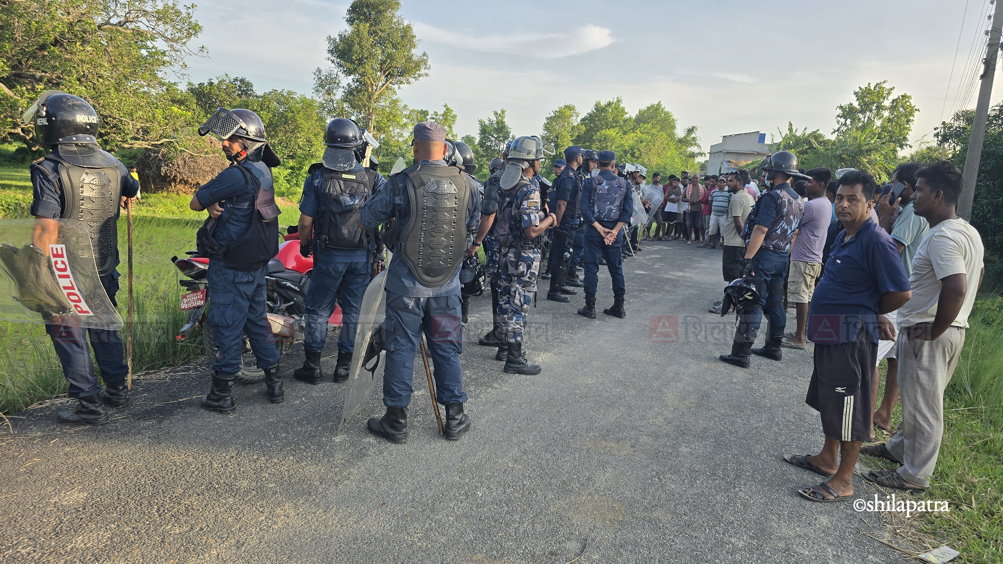 Siraha_Tulsiyahi_NPL-(4)-1785502260.jpeg