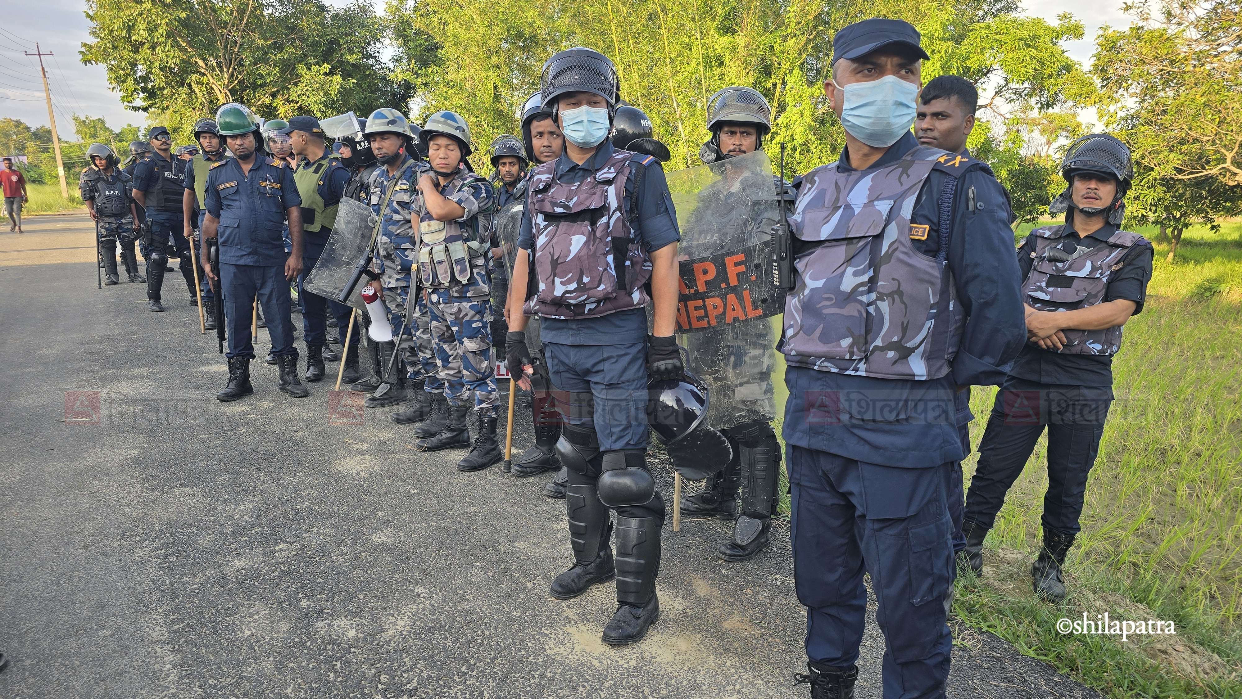 Siraha_Tulsiyahi_NPL-(6)-1785502263.jpeg