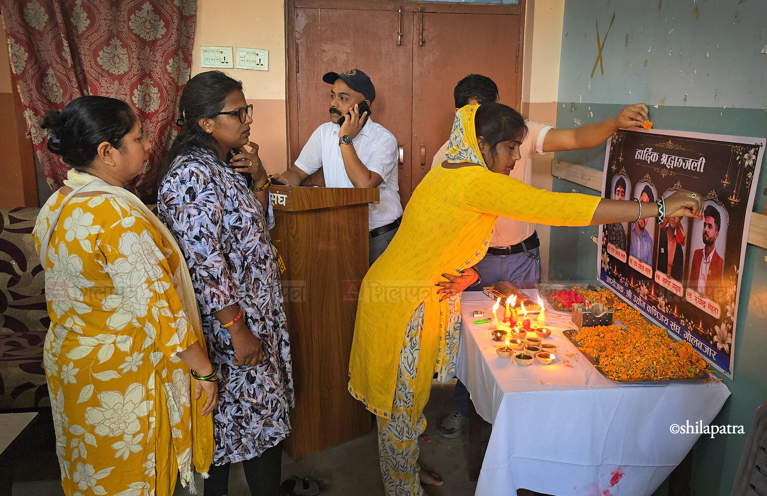Siraha_condolance_NPL-(2)-1786013851.jpeg