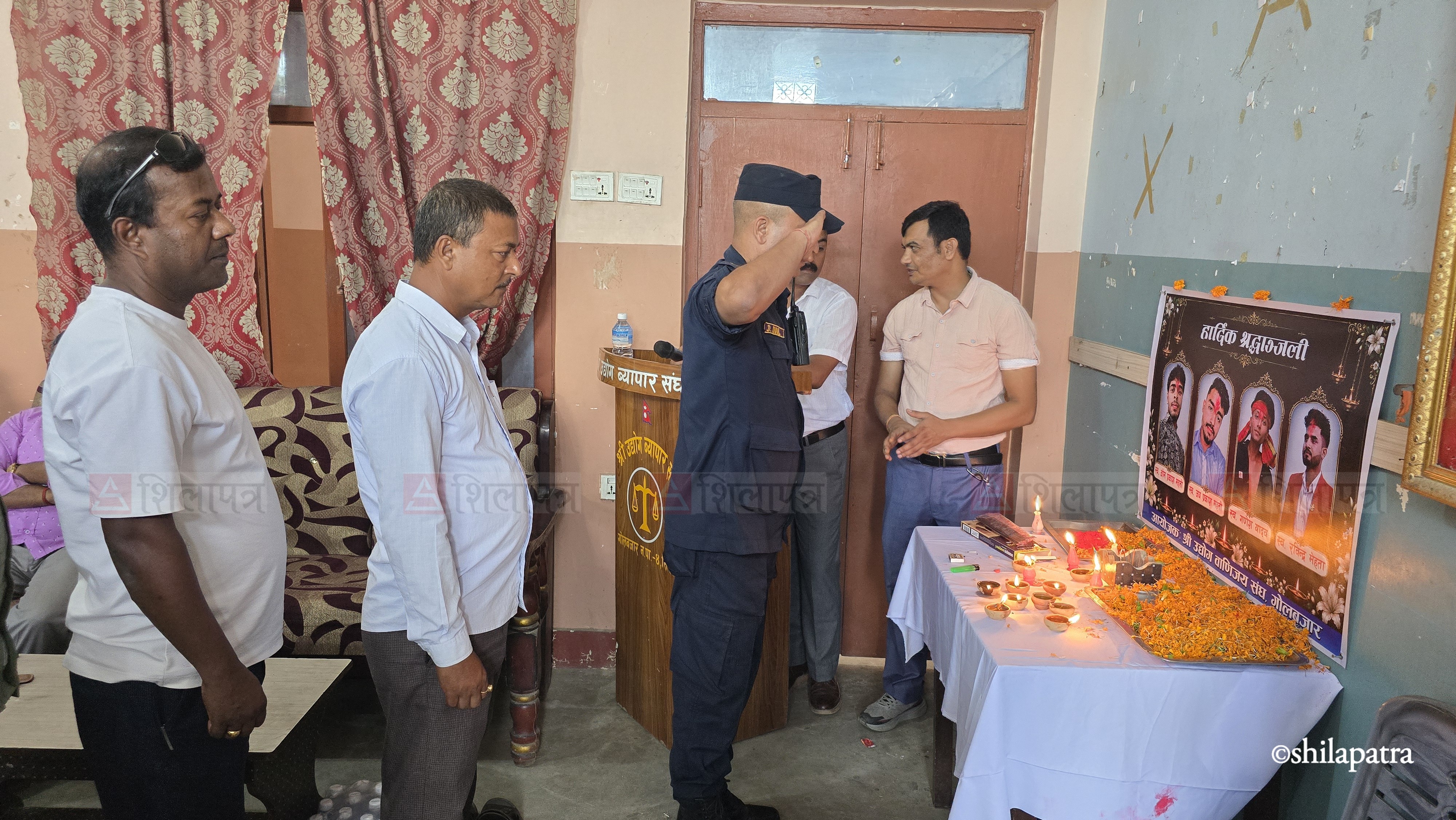 Siraha_condolance_NPL-(3)-1786013852.jpeg