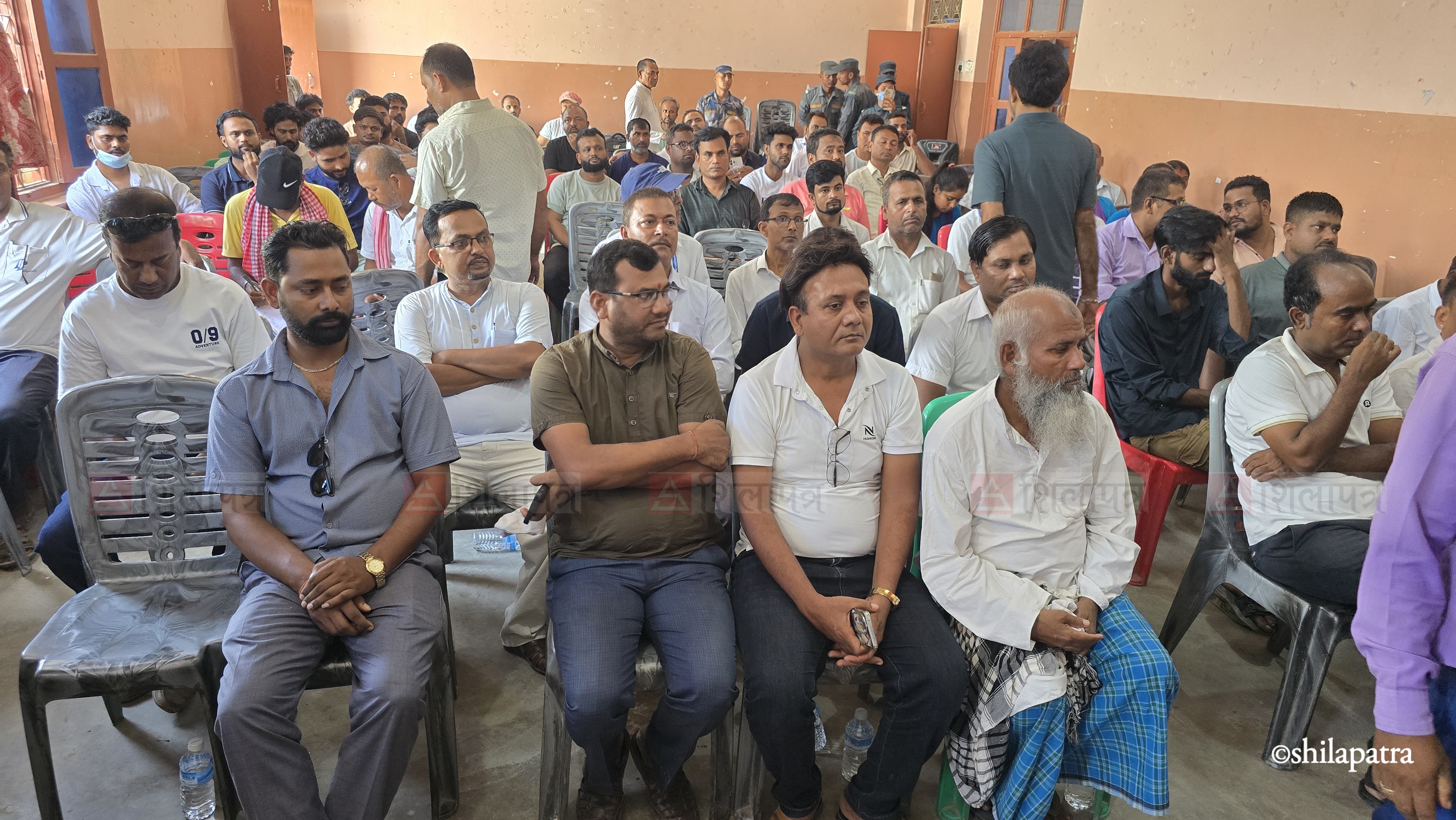 Siraha_condolance_NPL-(5)-1786013855.jpeg