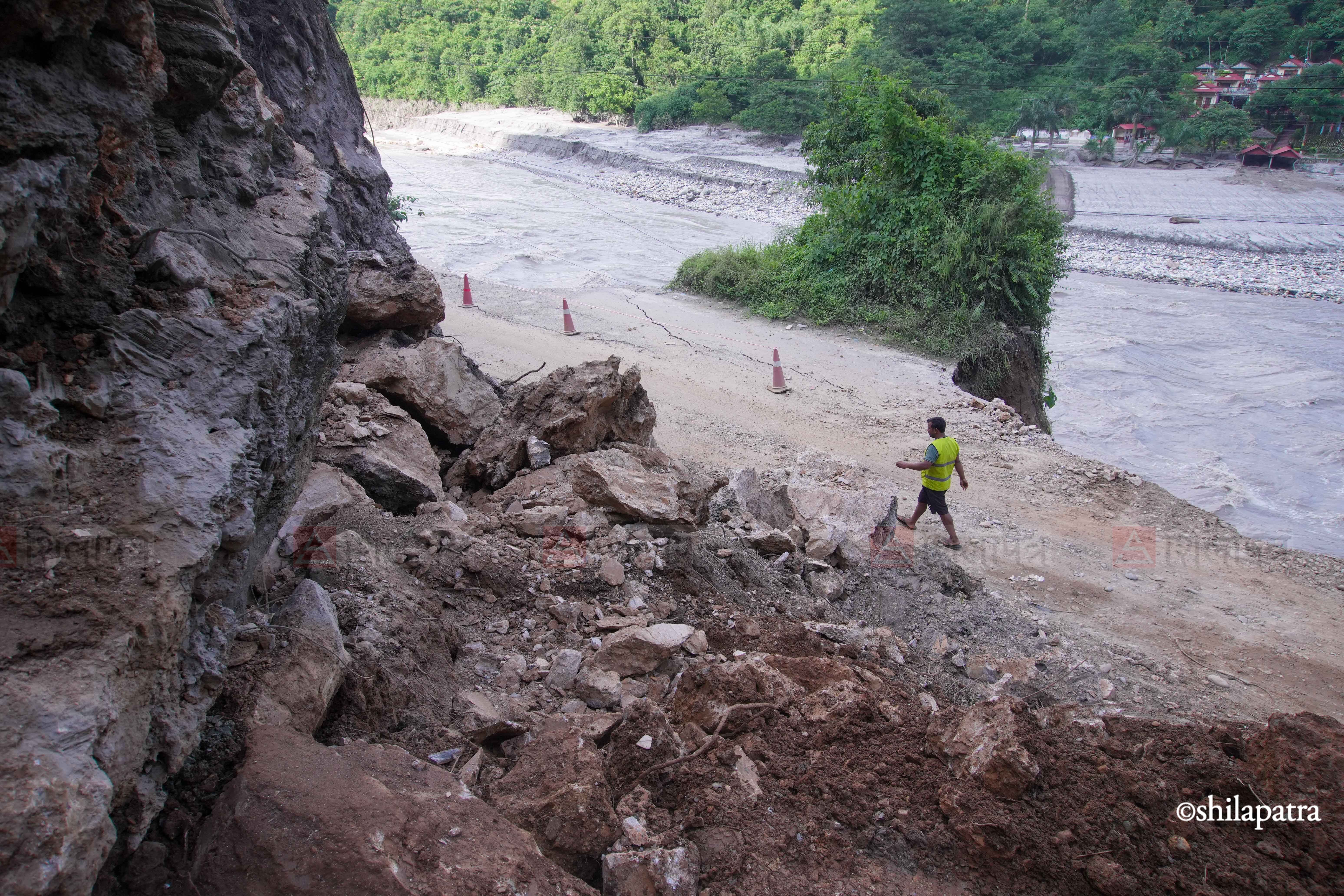 Sital-Bazar_Nepal-army_Road-Construction-_-278-1789275651.jpg