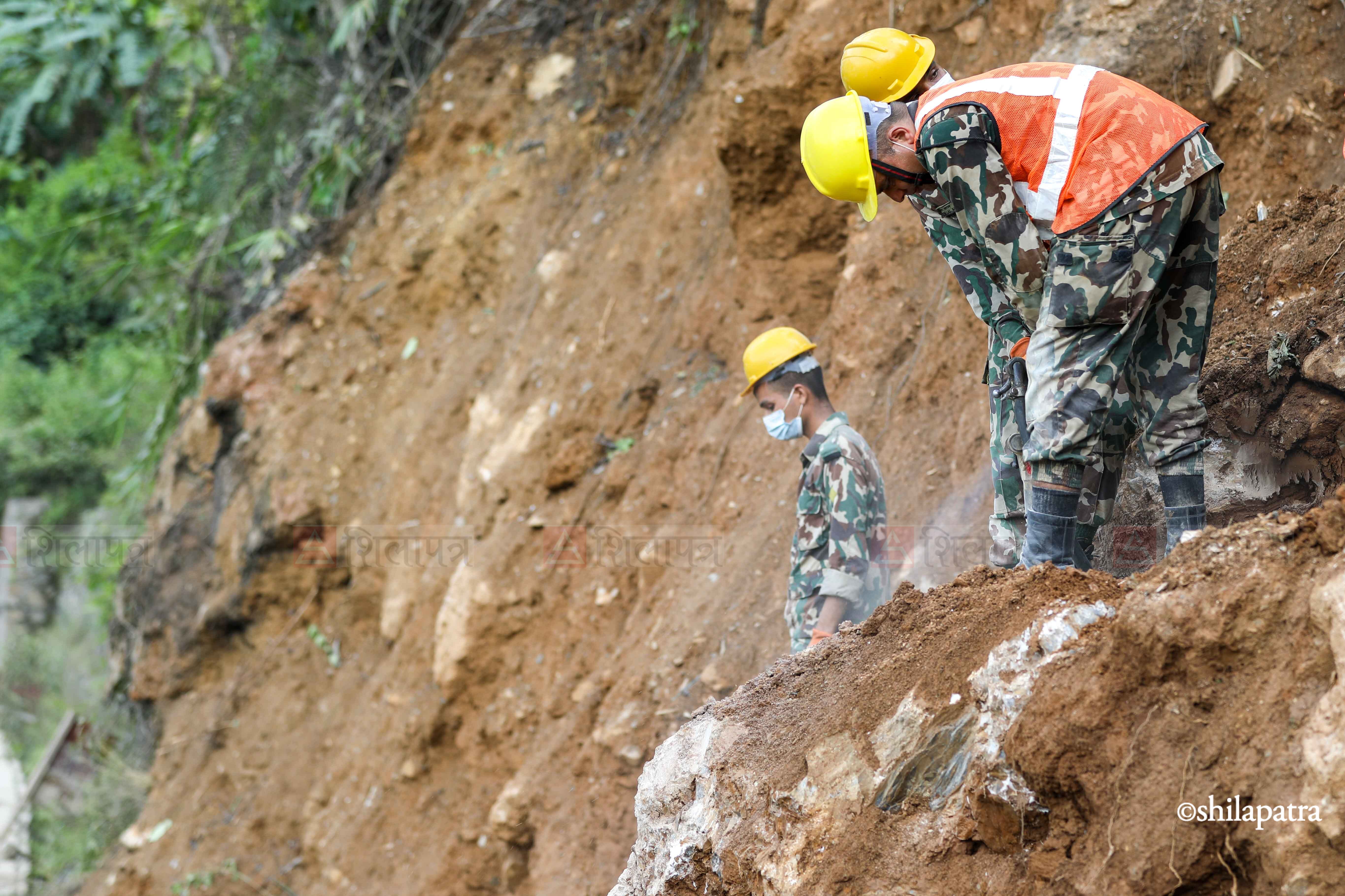 Sital-Bazar_Nepal-army_Road-Construction-_-280-1789275651.jpg
