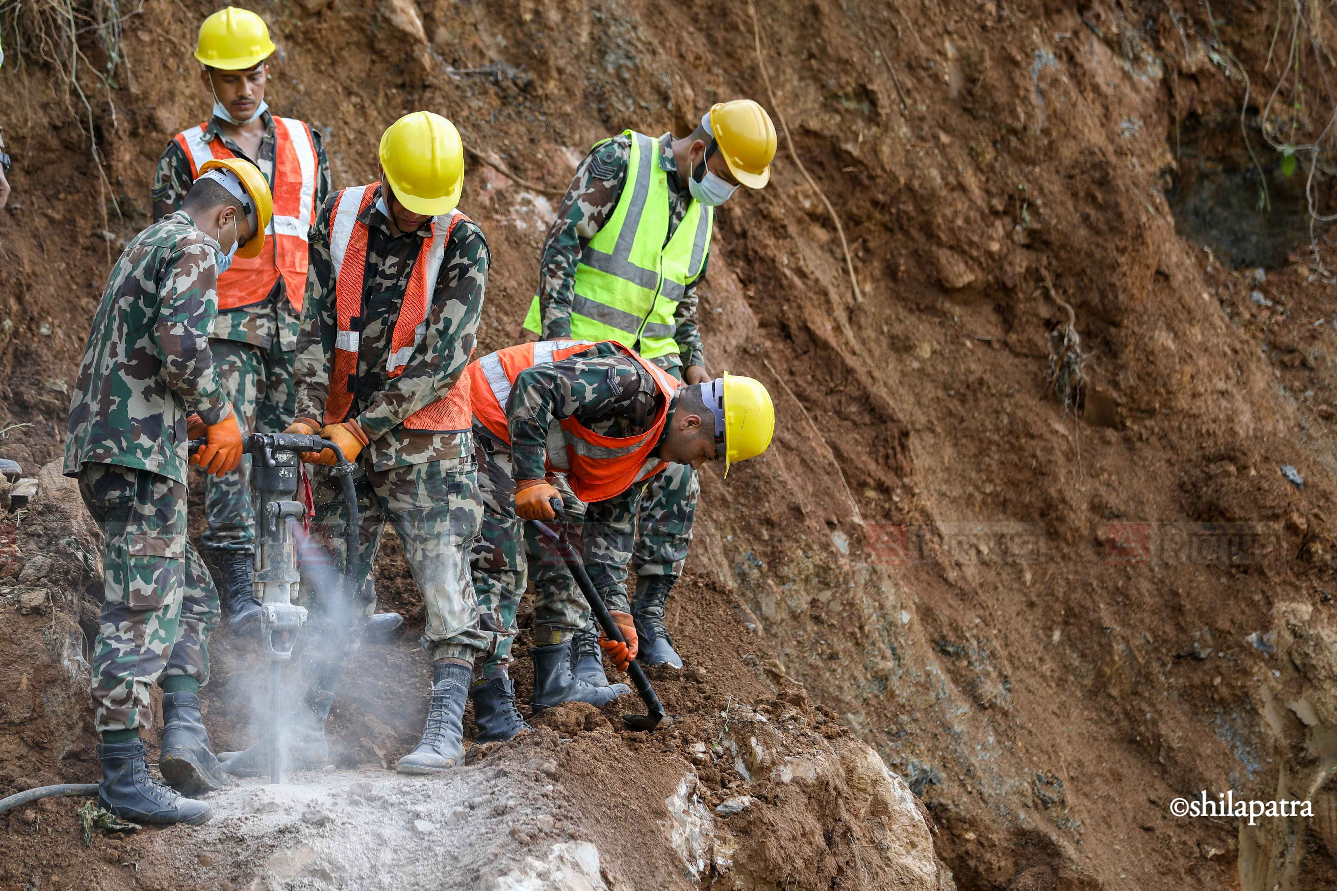 Sital-Bazar_Nepal-army_Road-Construction-_-281-1789275655.jpg