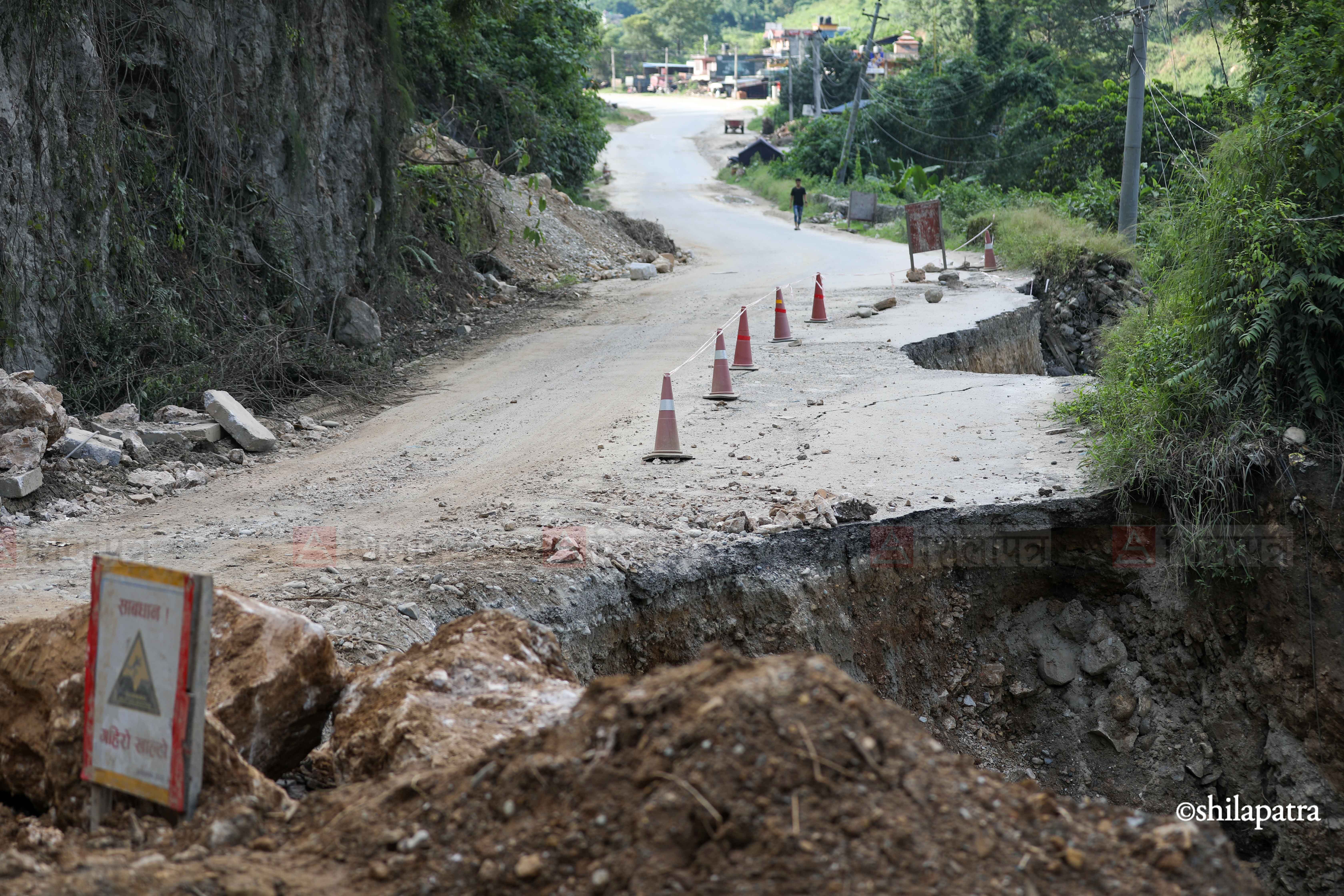 Sital-Bazar_Nepal-army_Road-Construction-_-282-1789275656.jpg