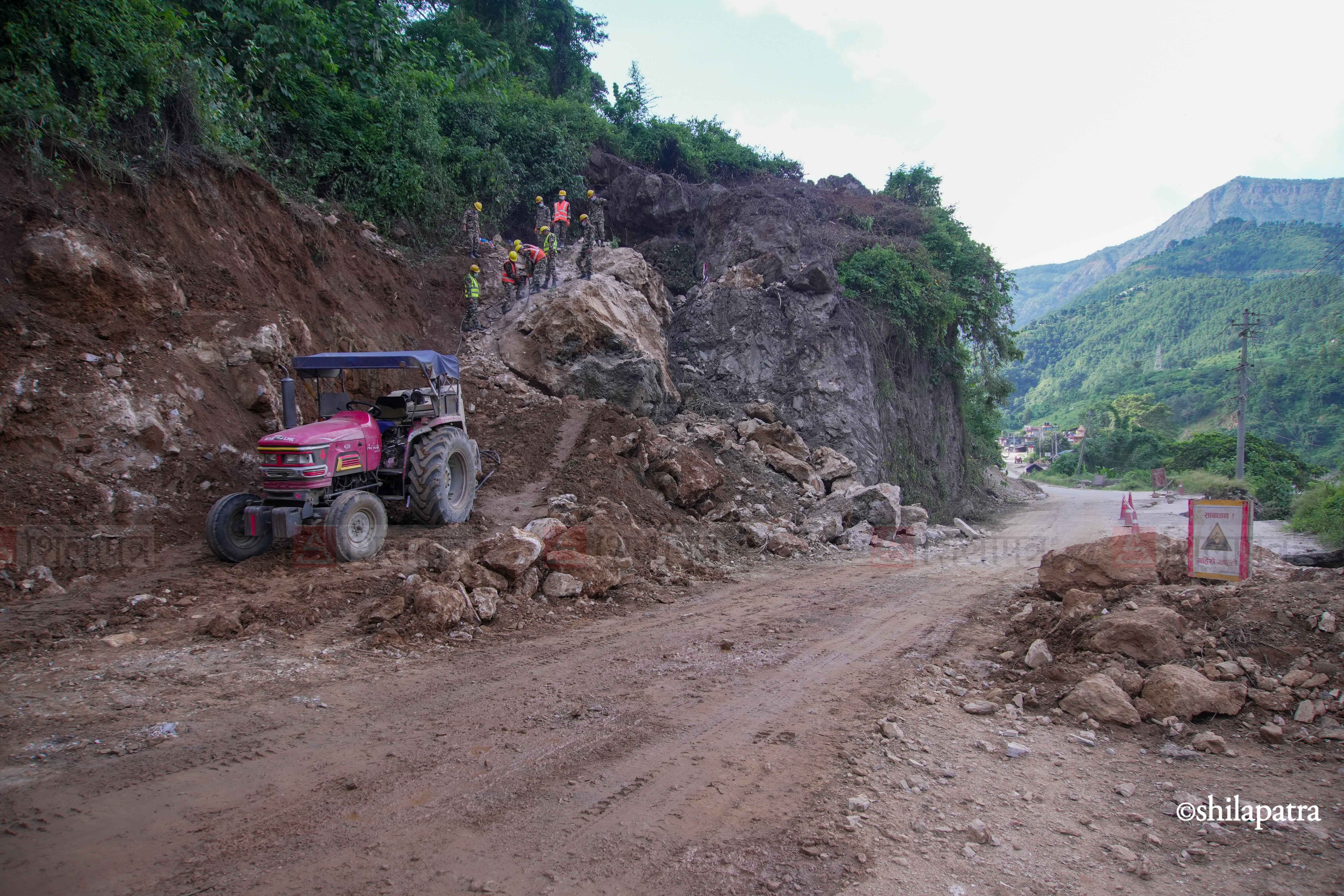 Sital-Bazar_Nepal-army_Road-Construction-_-283-1789275659.jpg