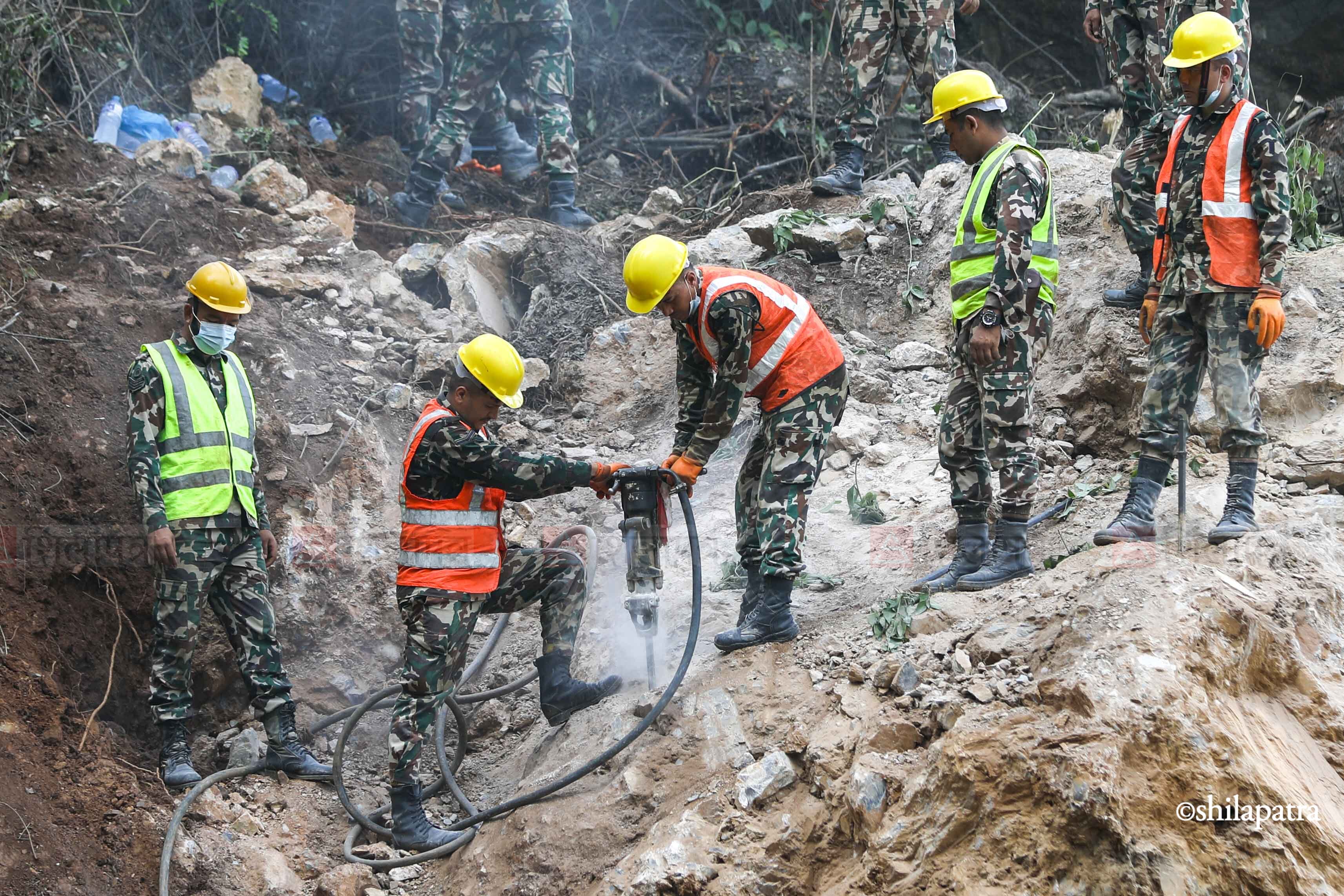 Sital-Bazar_Nepal-army_Road-Construction-_-284-1789275662.jpg
