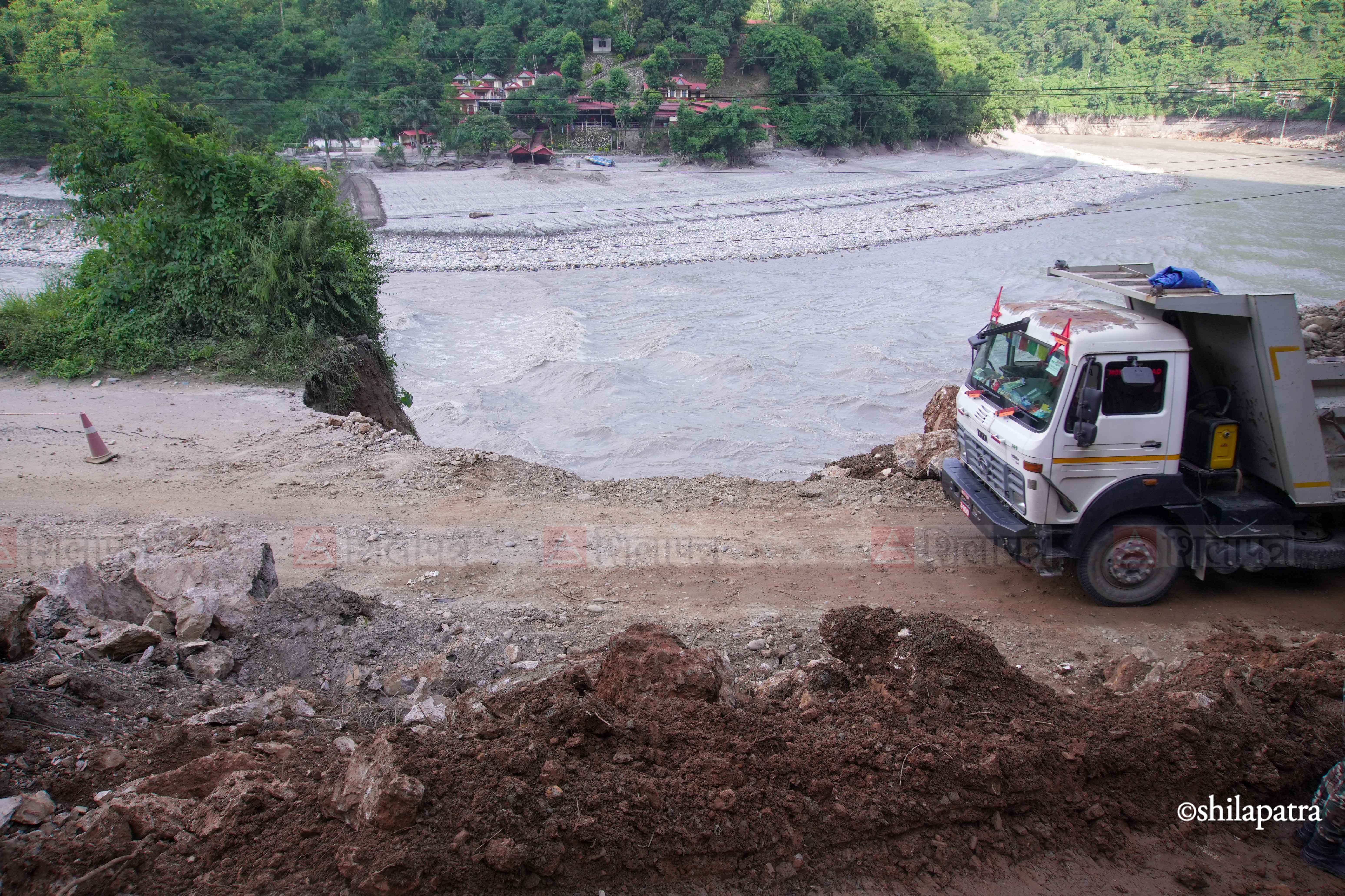 Sital-Bazar_Nepal-army_Road-Construction-_-285-1789275666.jpg