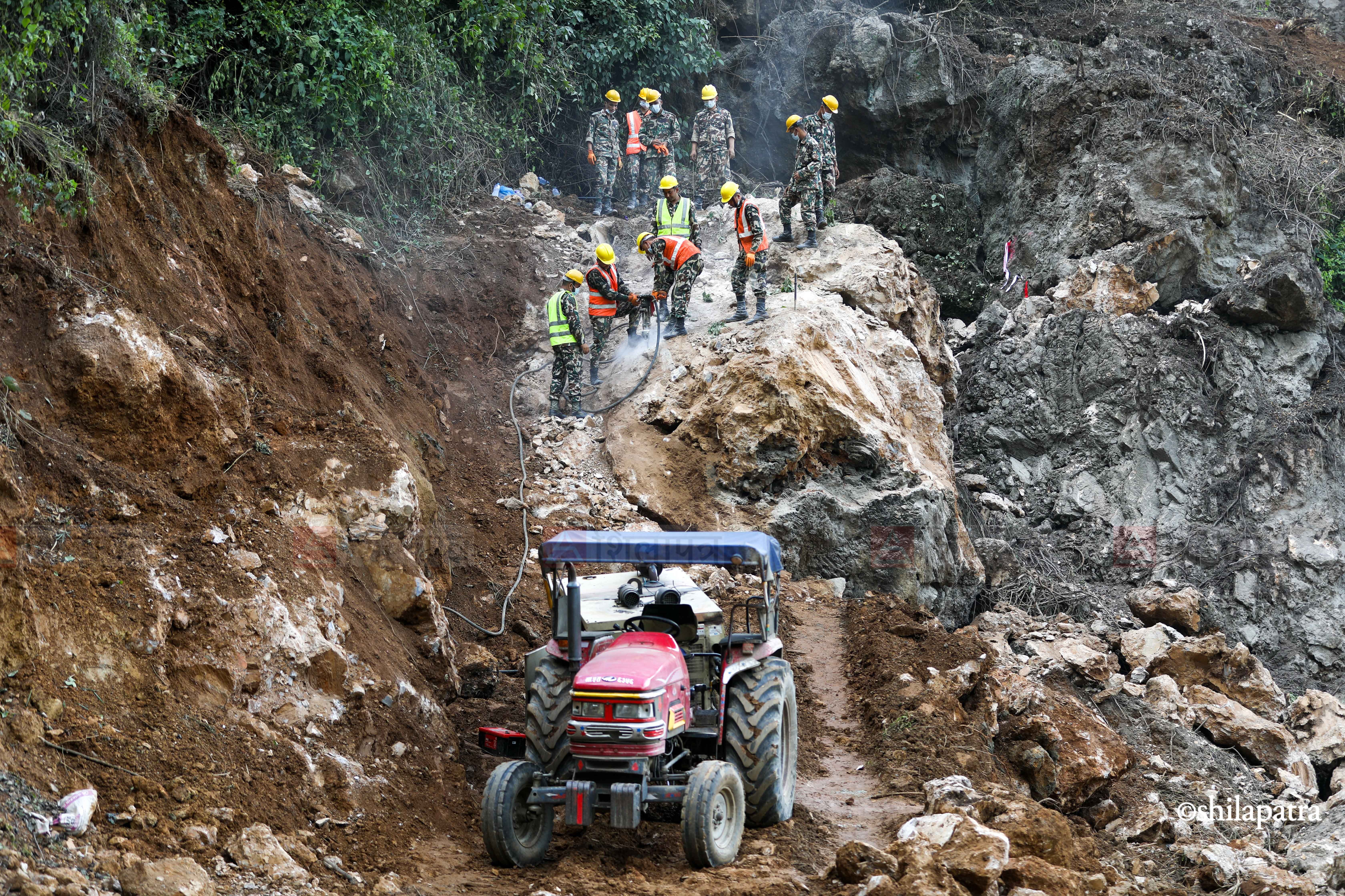 Sital-Bazar_Nepal-army_Road-Construction-_-286-1789275666.jpg