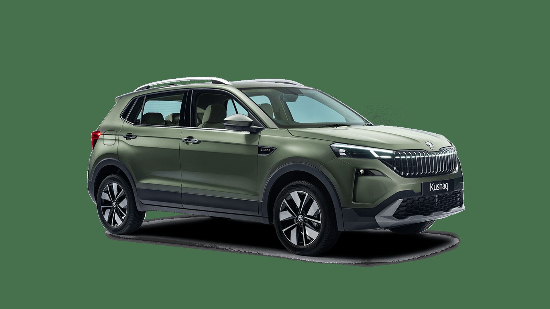 Skoda-Kushaq-1783861861.jpg