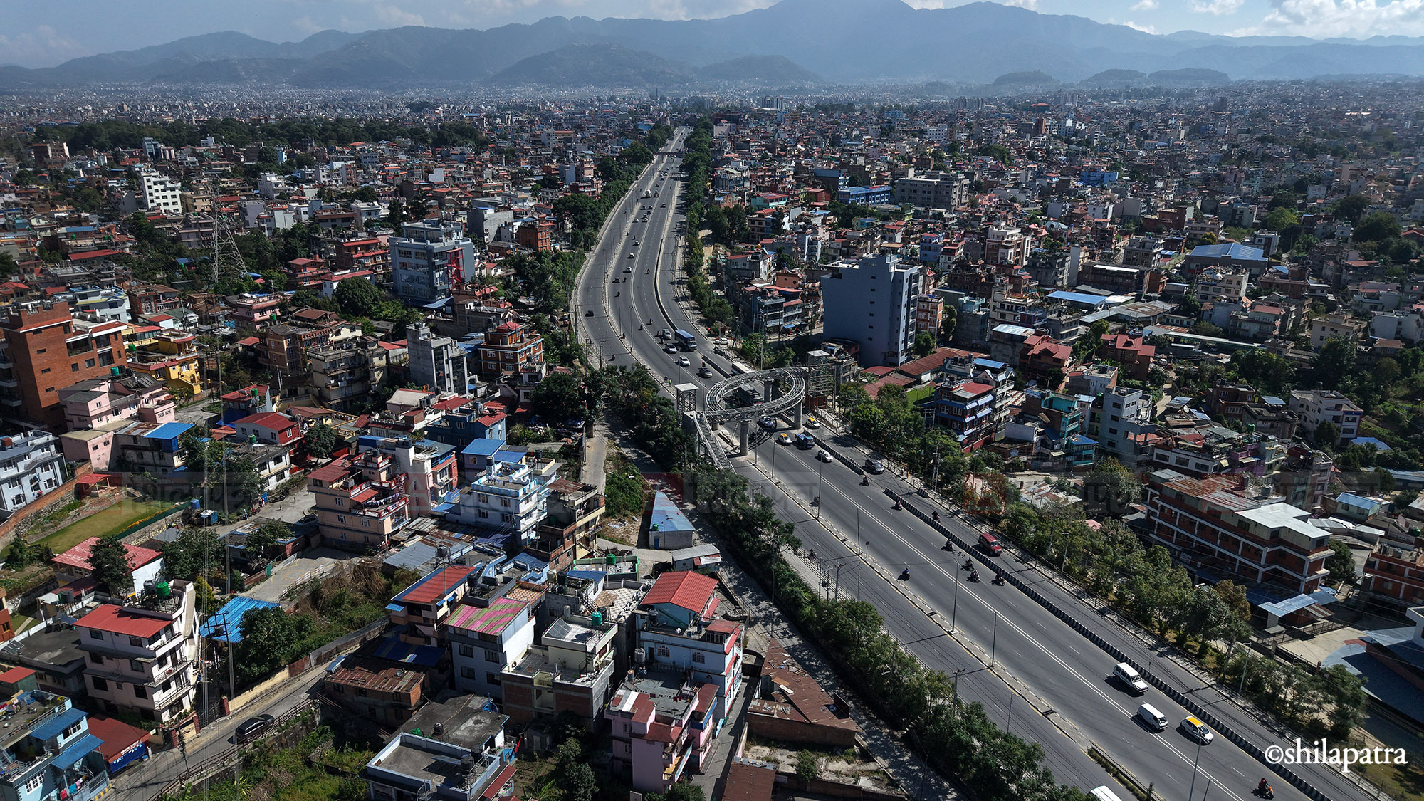 Sky-bridge_Kusunti_NPL-(1)-1792909236.jpg