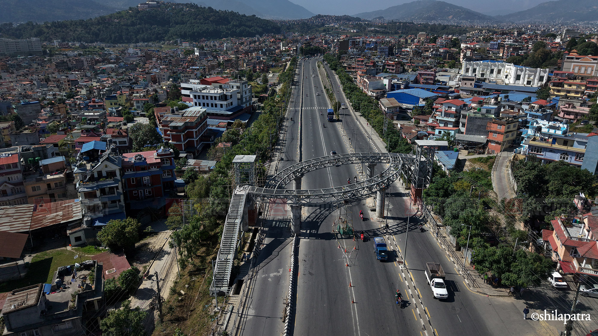 Sky-bridge_Kusunti_NPL-(10)-1792909239.jpg