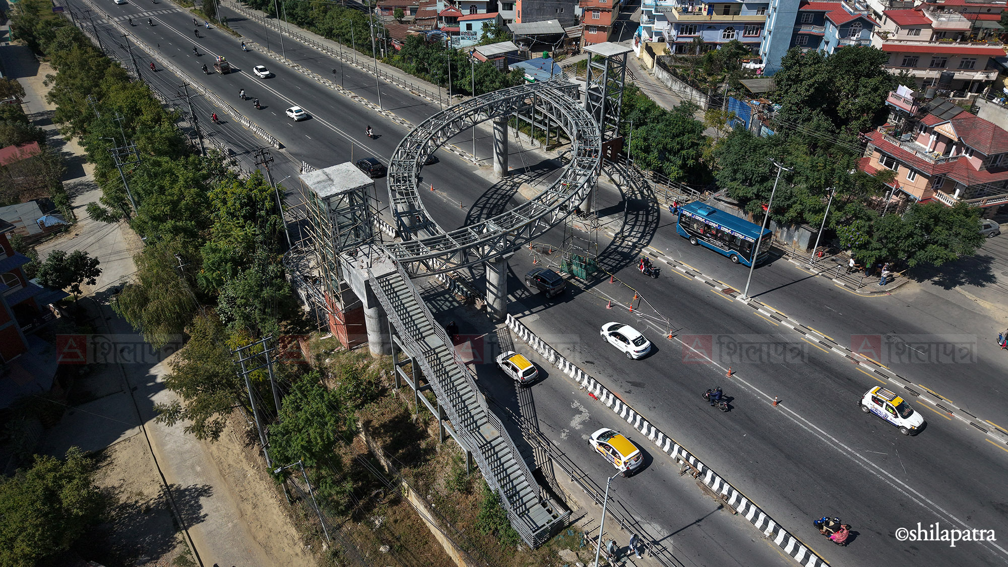 Sky-bridge_Kusunti_NPL-(11)-1792909240.jpg