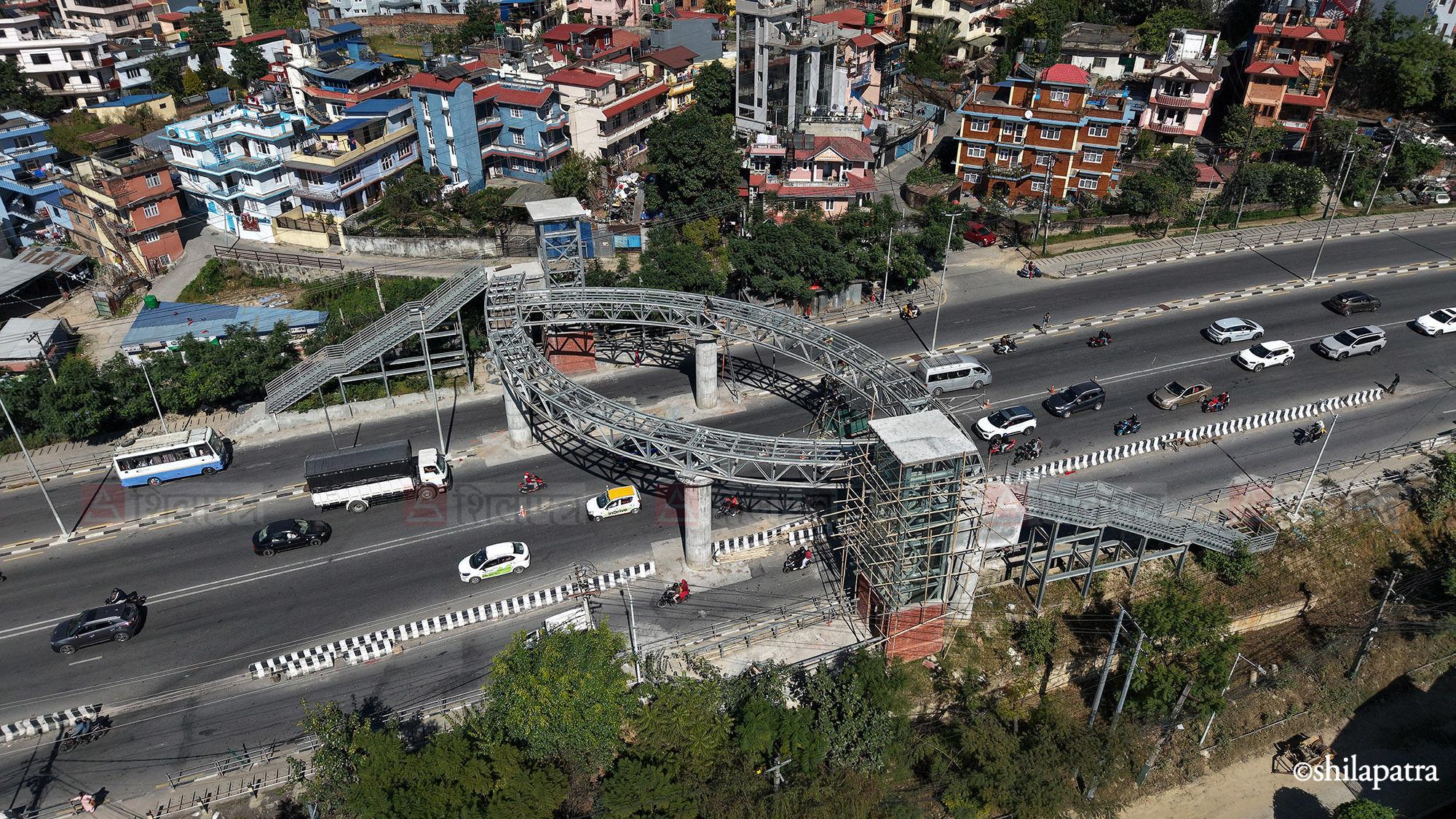 Sky-bridge_Kusunti_NPL-(13)-1792909240.jpg