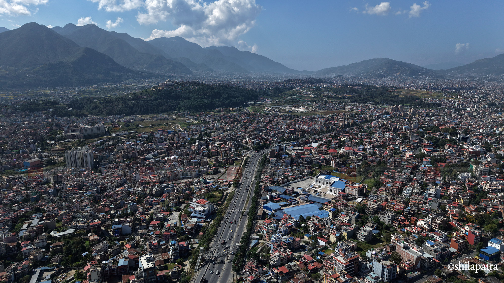 Sky-bridge_Kusunti_NPL-(15)-1792909240.jpg