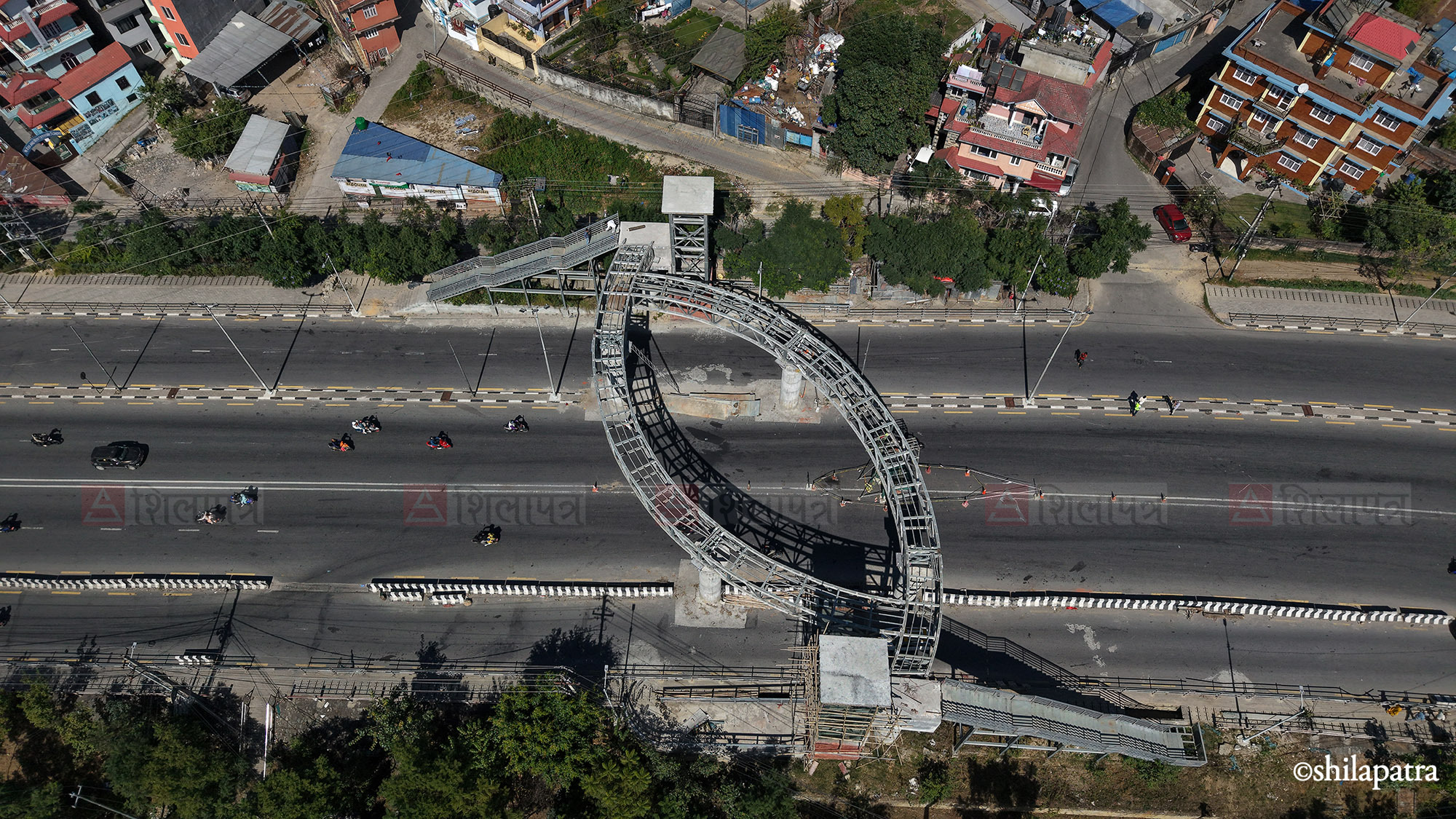 Sky-bridge_Kusunti_NPL-(2)-1792909236.jpg