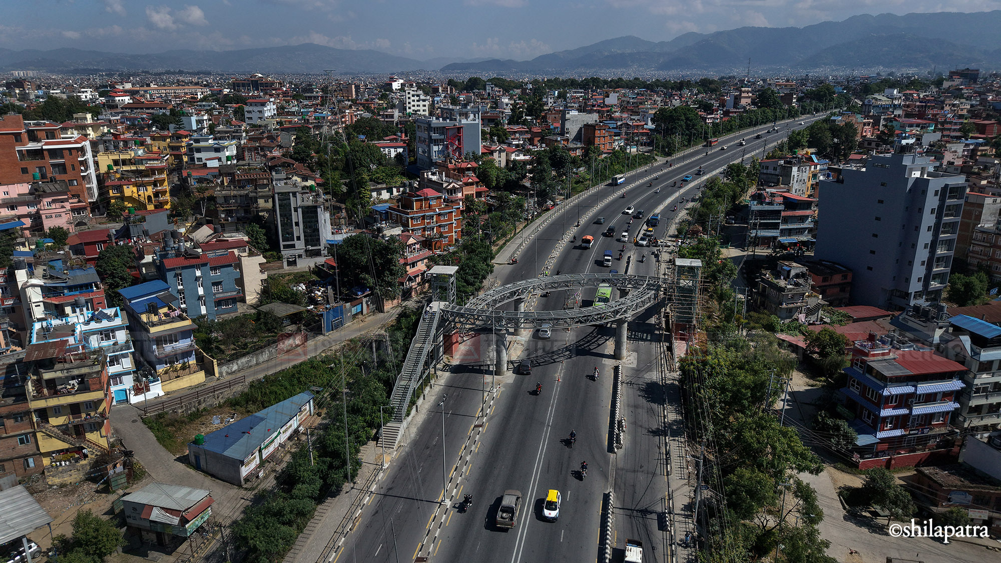 Sky-bridge_Kusunti_NPL-(3)-1792909237.jpg