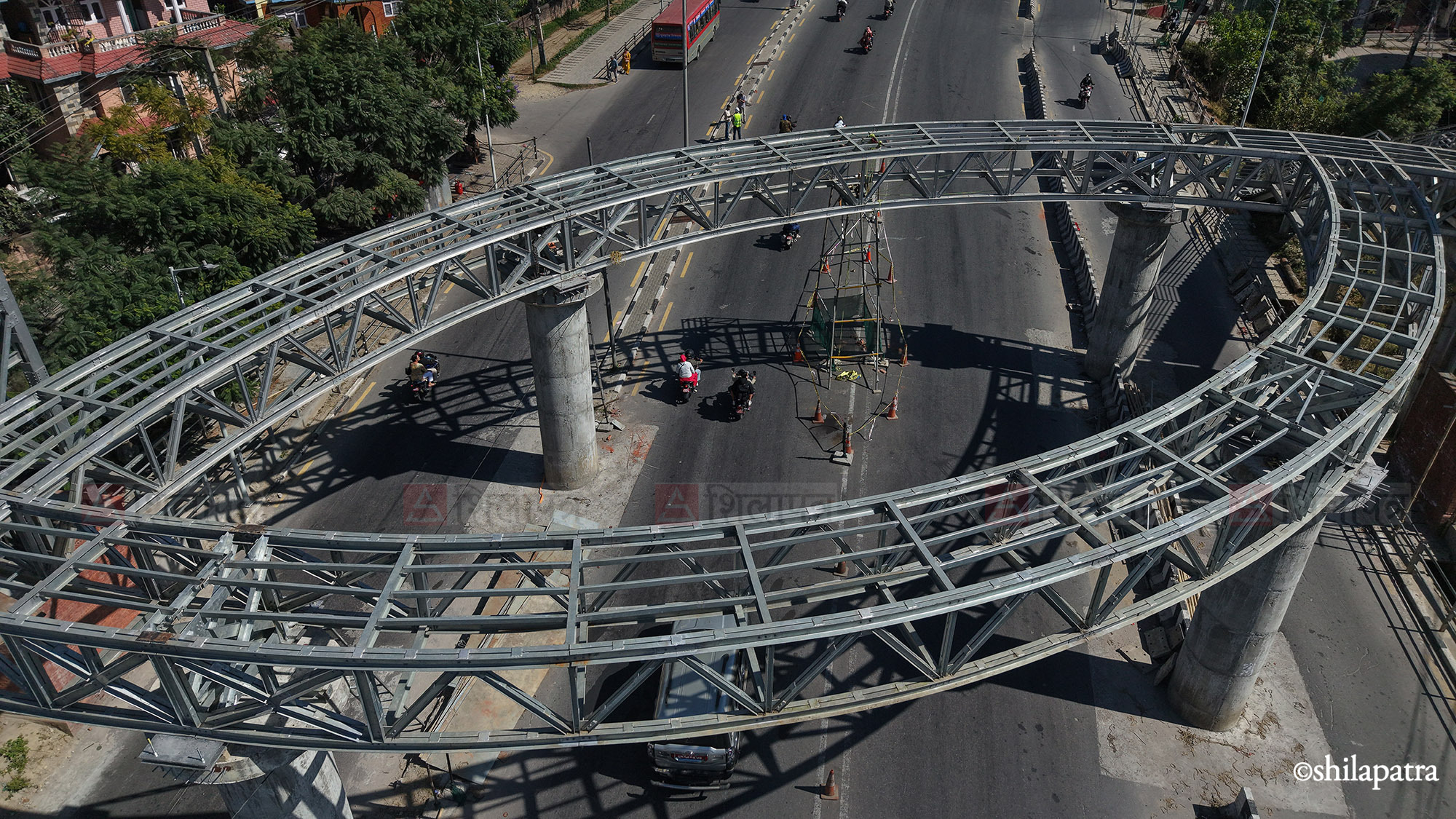Sky-bridge_Kusunti_NPL-(4)-1792909237.jpg
