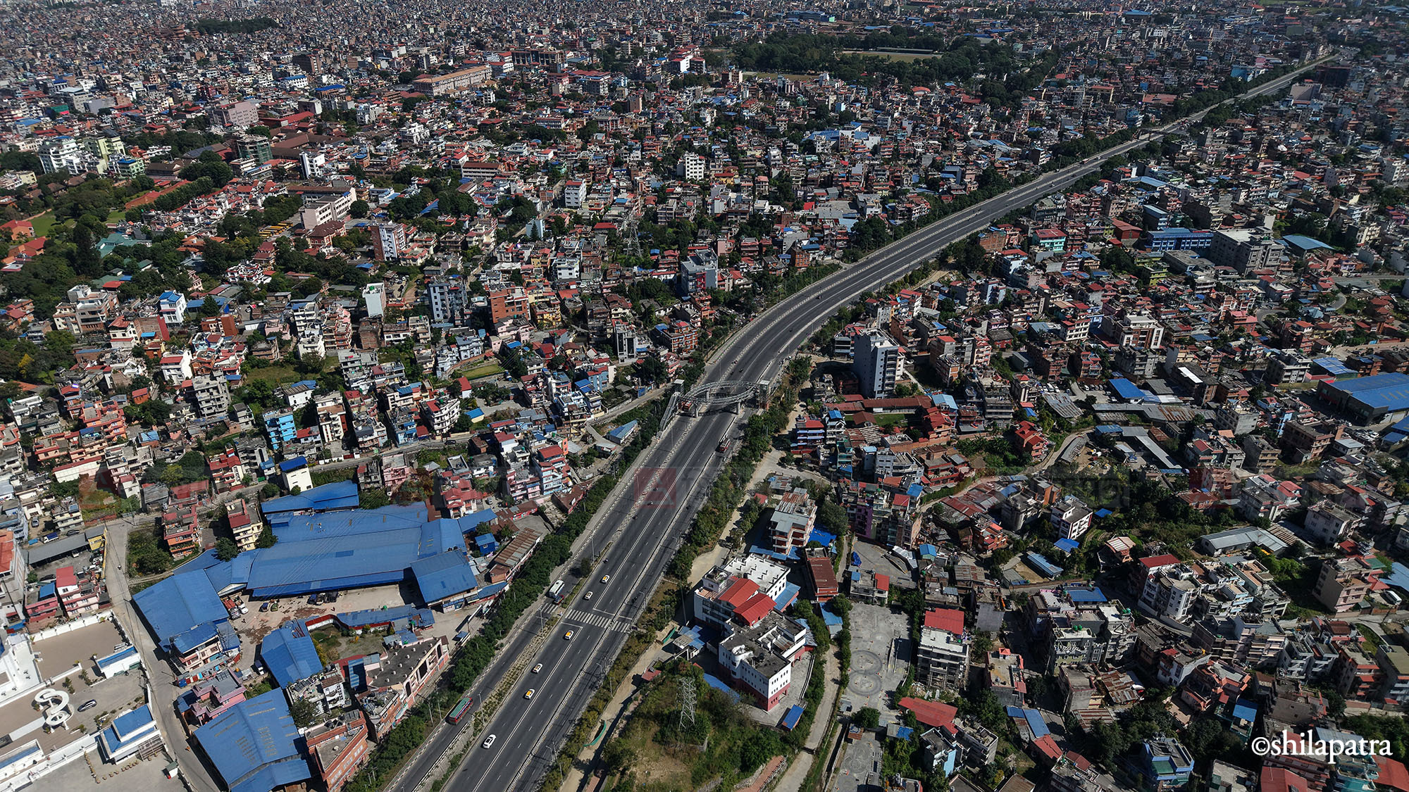Sky-bridge_Kusunti_NPL-(5)-1792909238.jpg