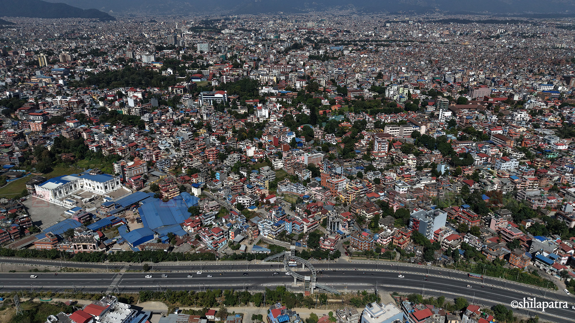 Sky-bridge_Kusunti_NPL-(6)-1792909238.jpg