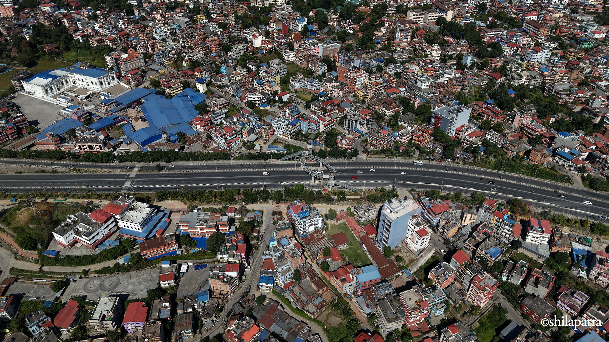 Sky-bridge_Kusunti_NPL-(7)-1792909238.jpg