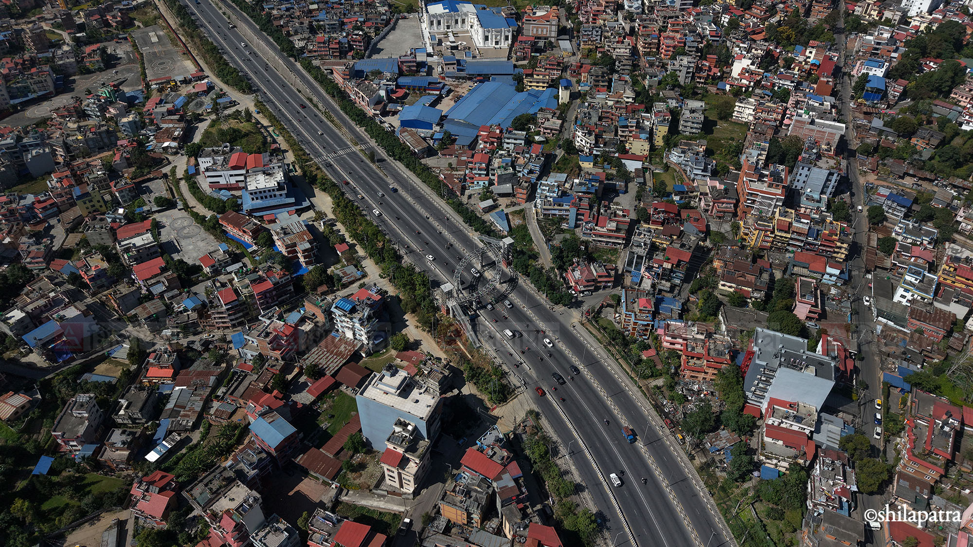 Sky-bridge_Kusunti_NPL-(8)-1792909238.jpg