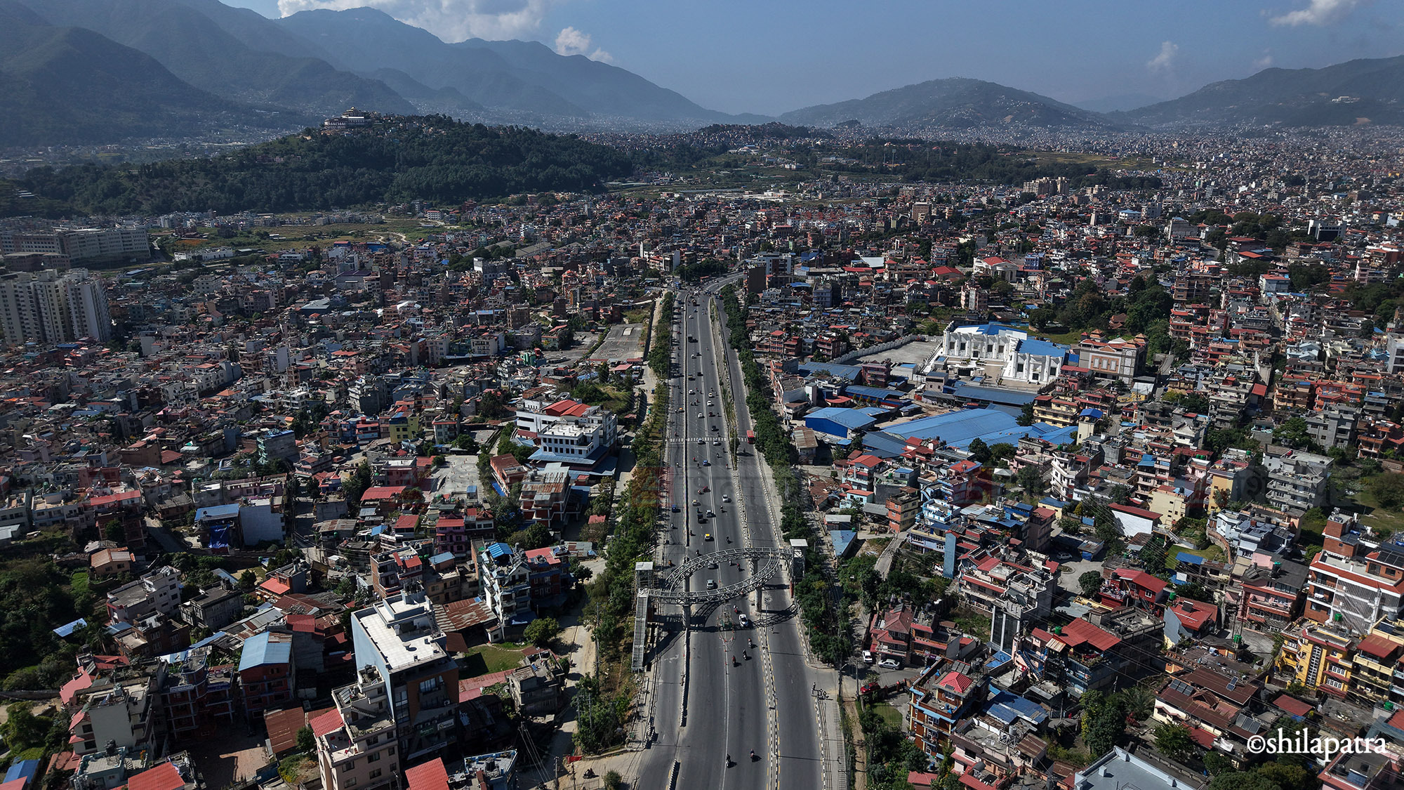 Sky-bridge_Kusunti_NPL-(9)-1792909239.jpg