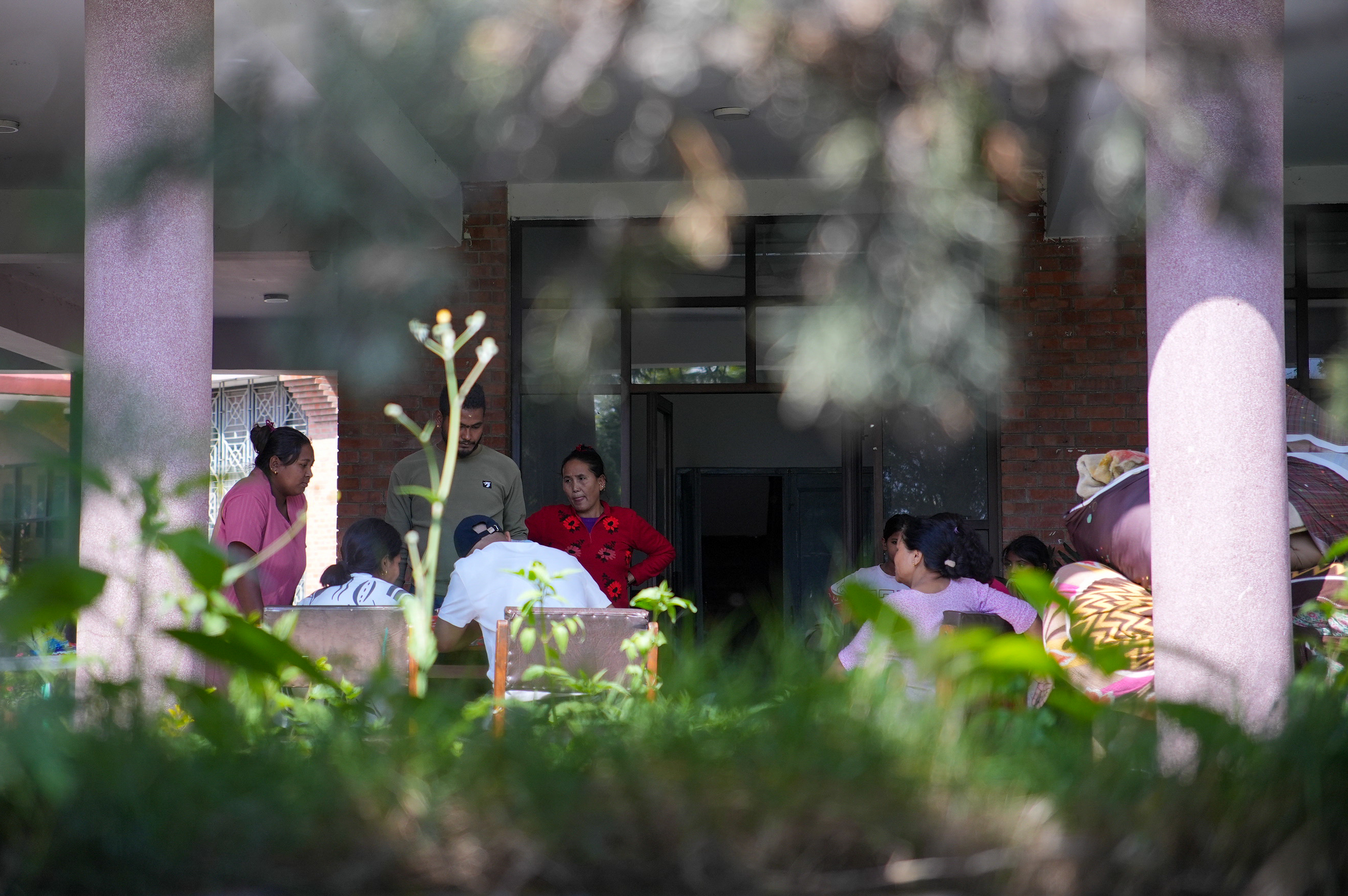 Slum-Holding-Center_-3-1792379307.jpg