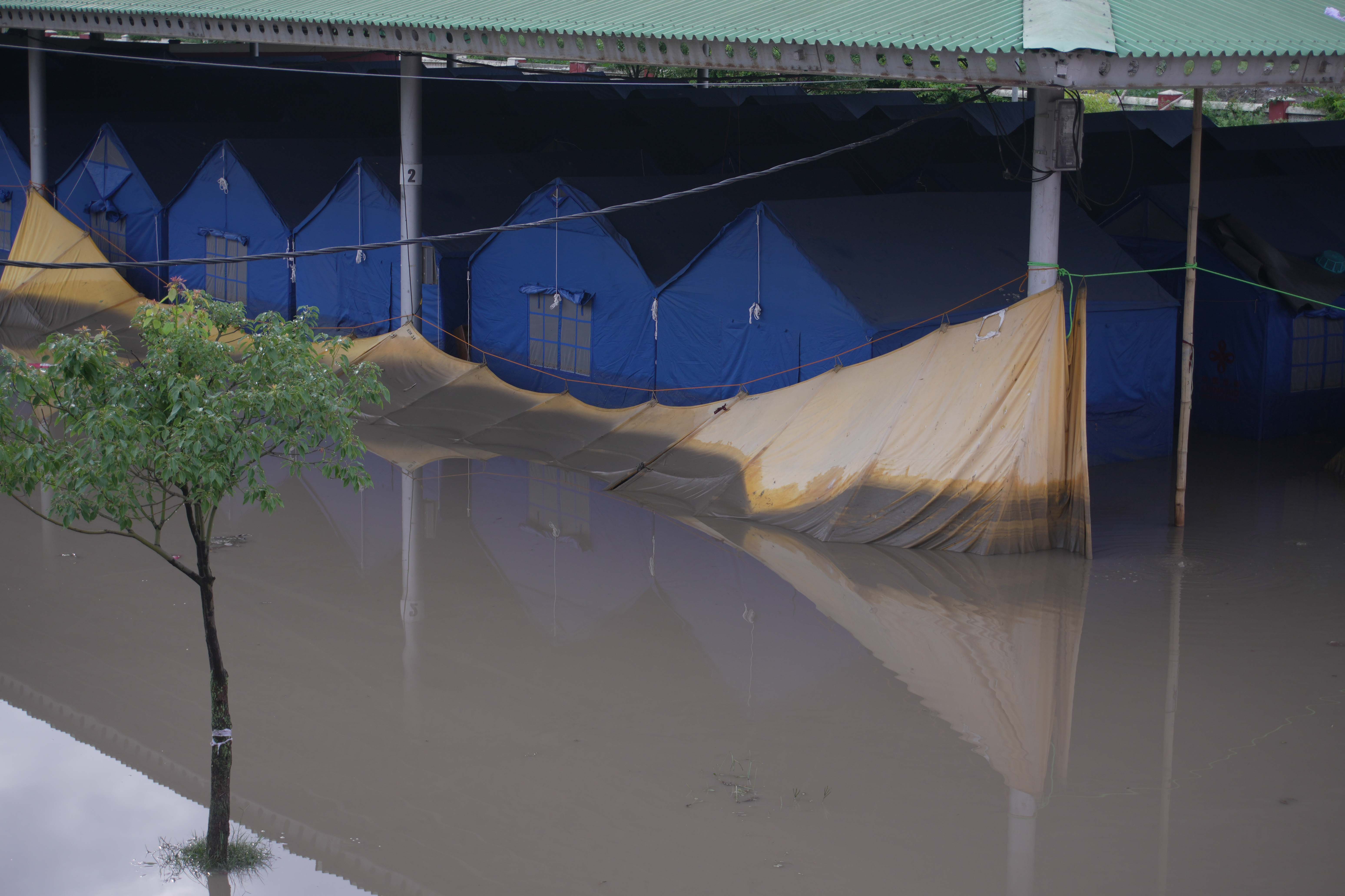 Slum-Holding-Centre-kirtipur_-748-1783734562.jpg