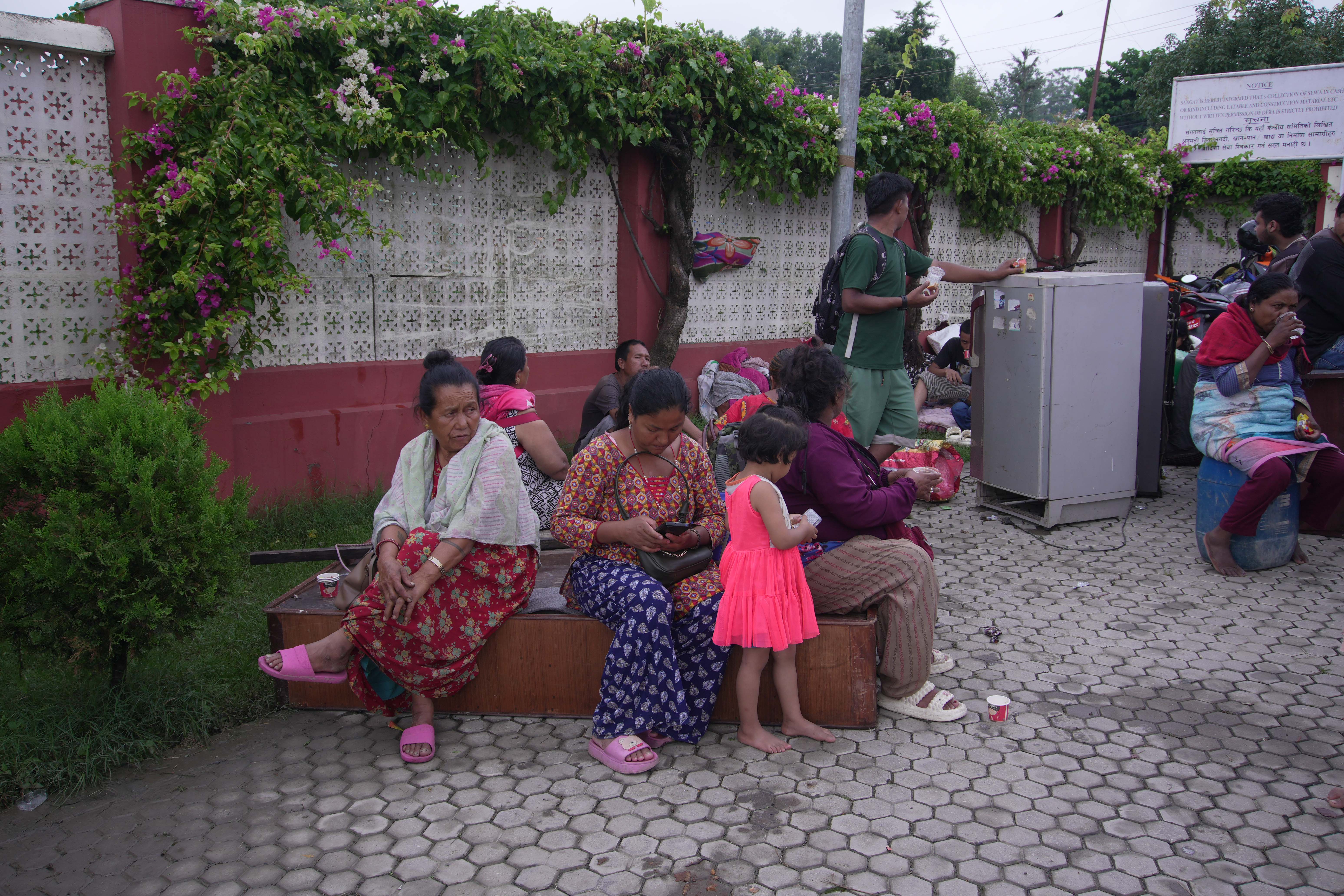 Slum-Holding-Centre-kirtipur_-749-1783734562.jpg