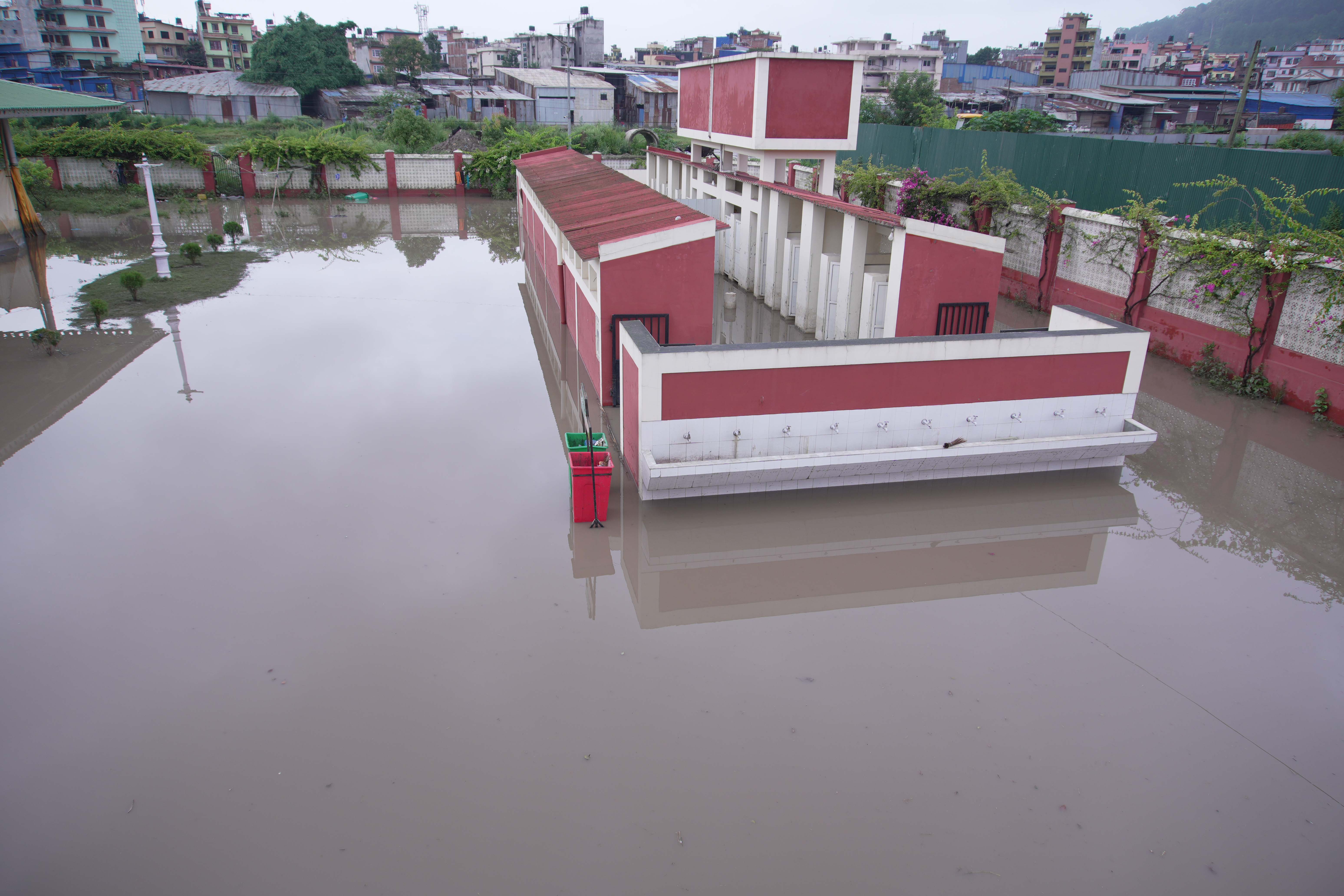 Slum-Holding-Centre-kirtipur_-750-1783734568.jpg
