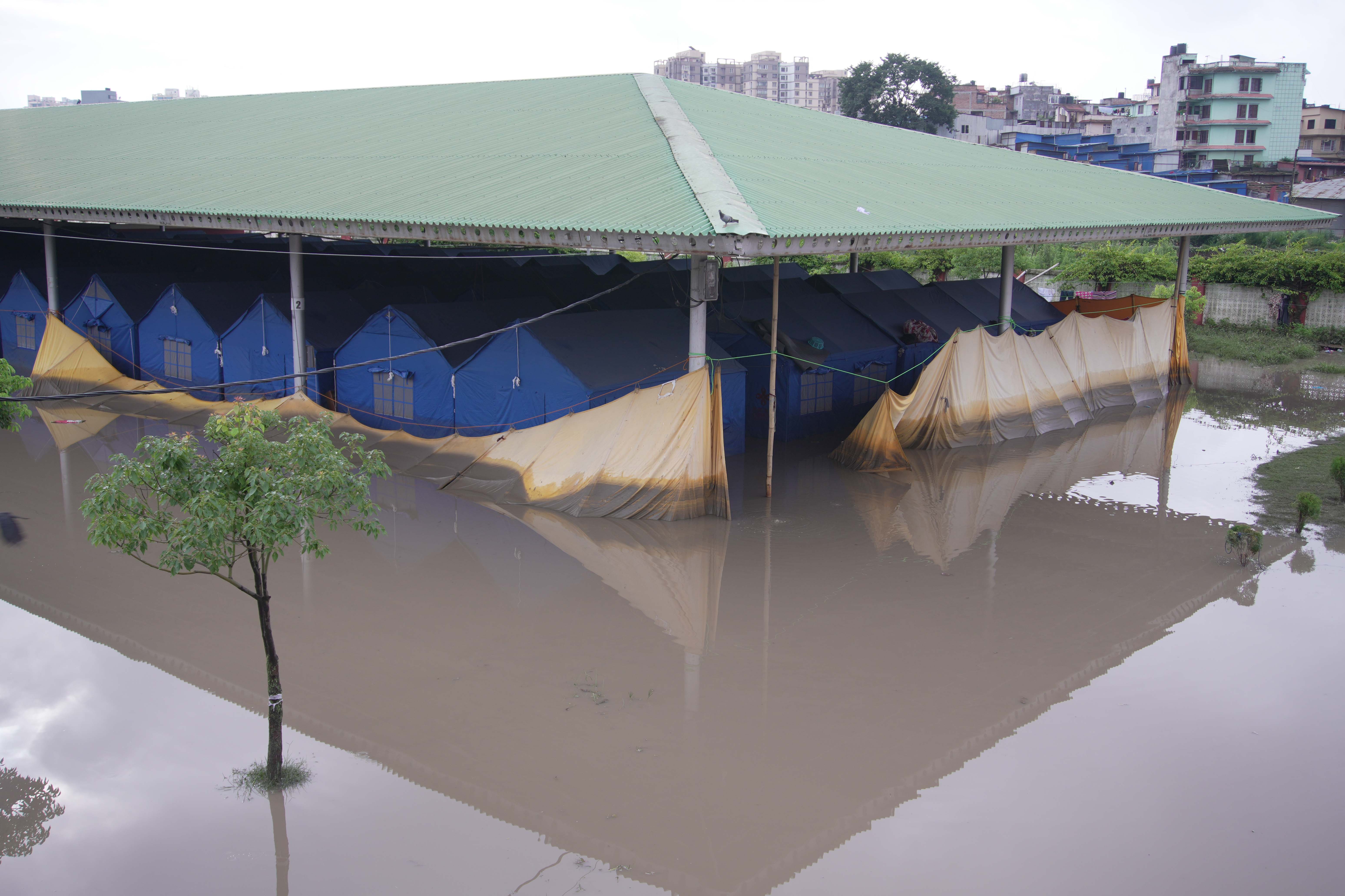 Slum-Holding-Centre-kirtipur_-751-1783734568.jpg