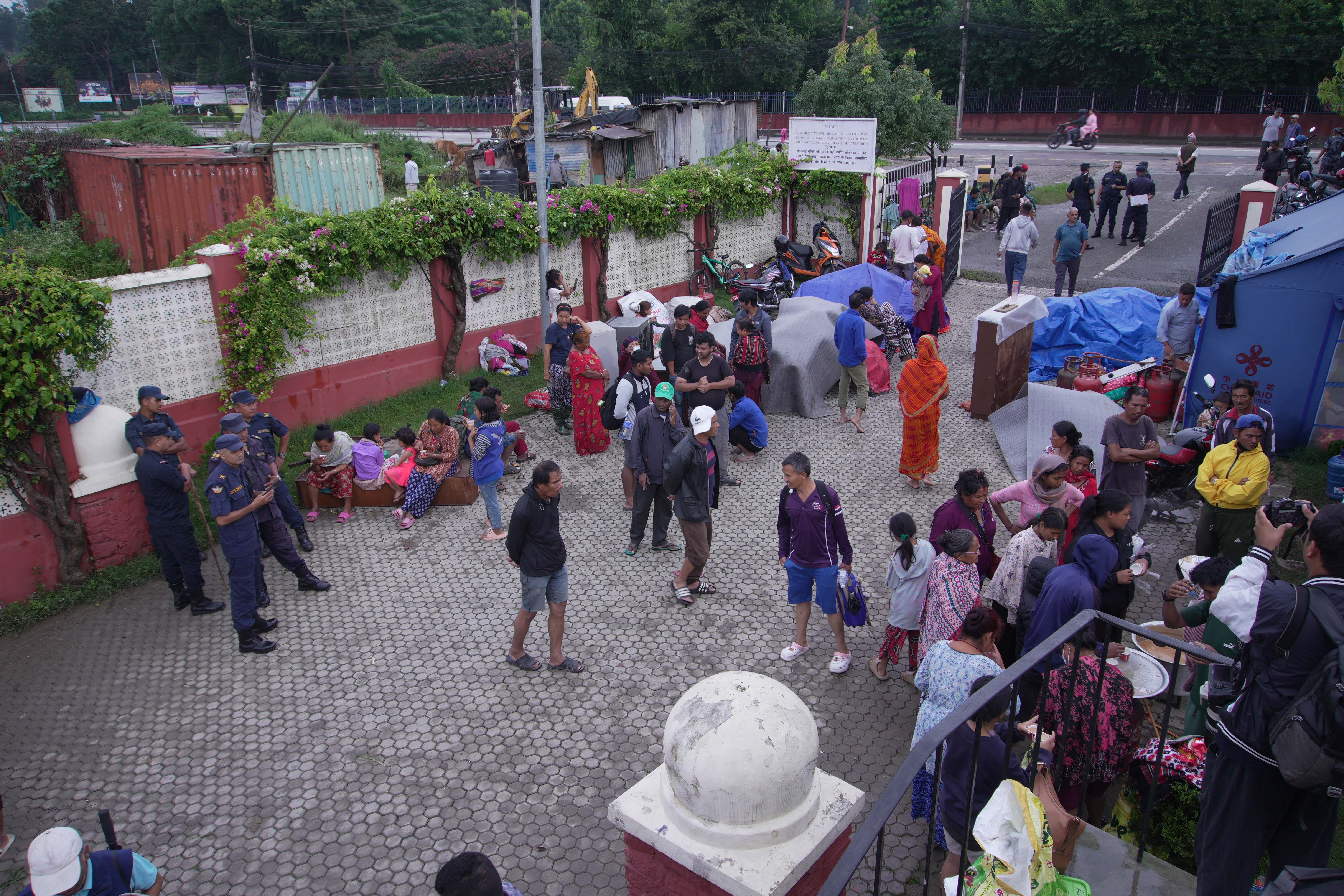 Slum-Holding-Centre-kirtipur_-754-1783734574.jpg