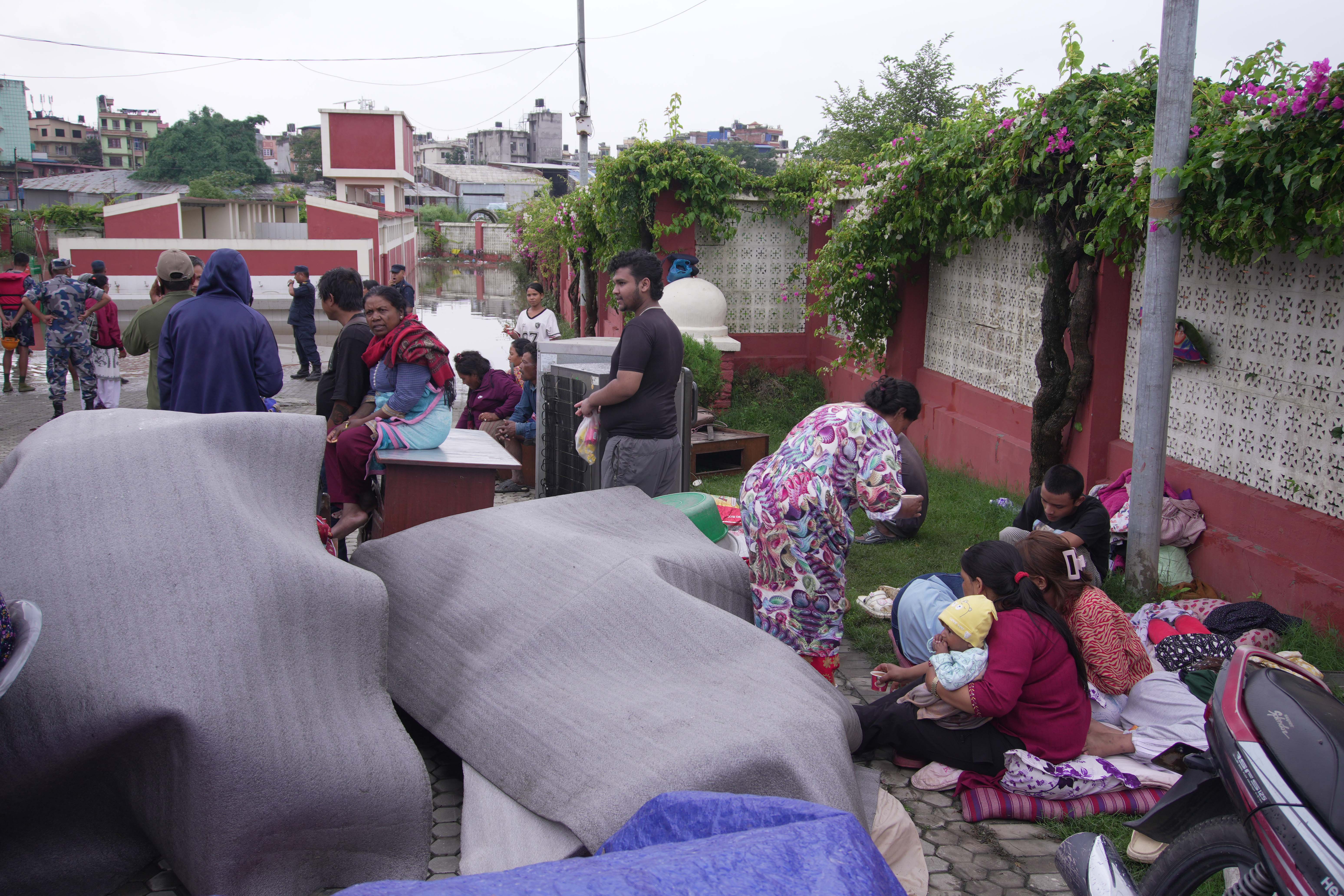 Slum-Holding-Centre-kirtipur_-755-1783734579.jpg
